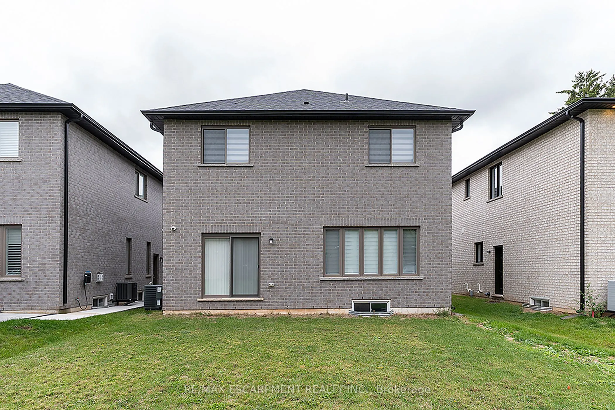 44 Miller Drive