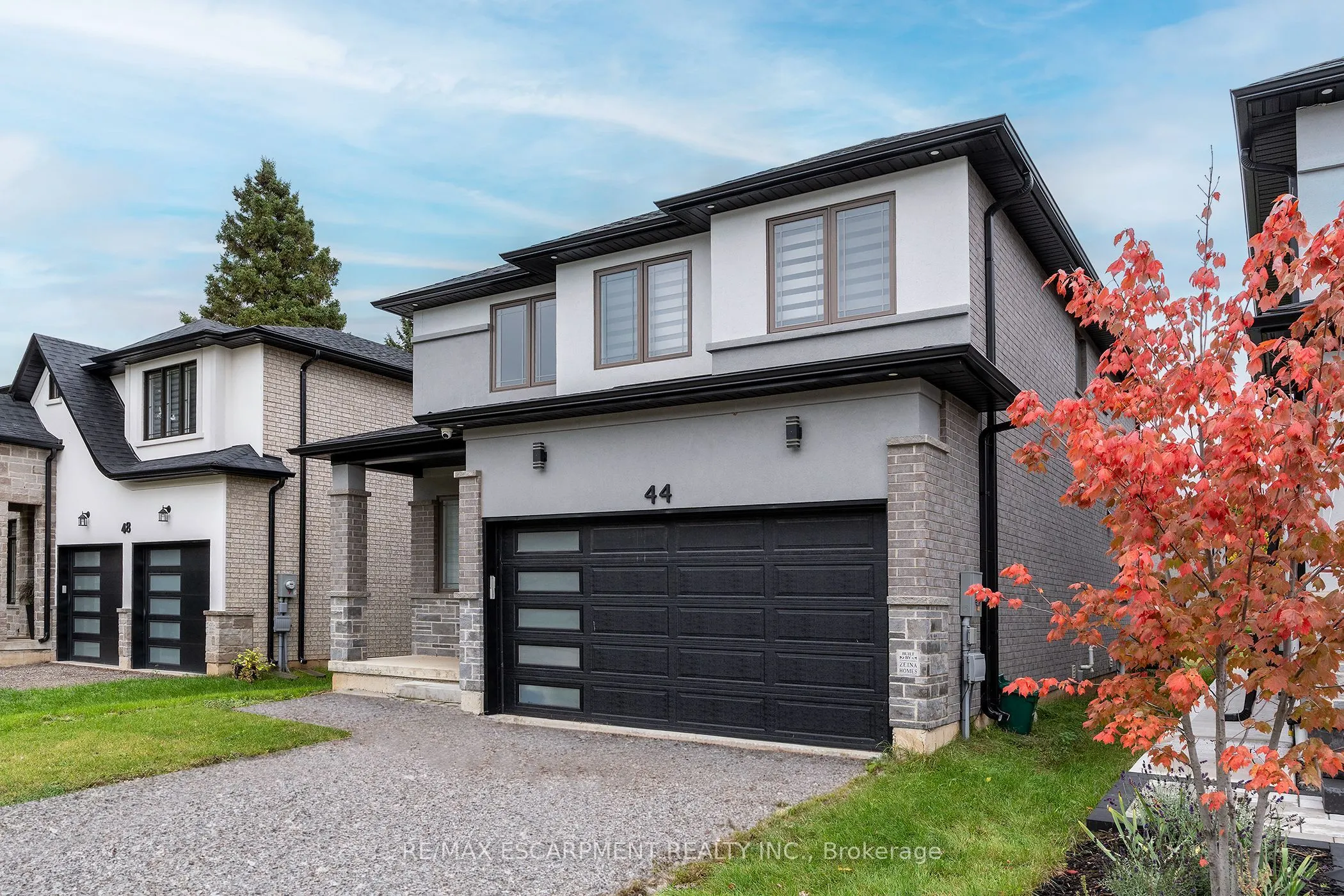 44 Miller Drive