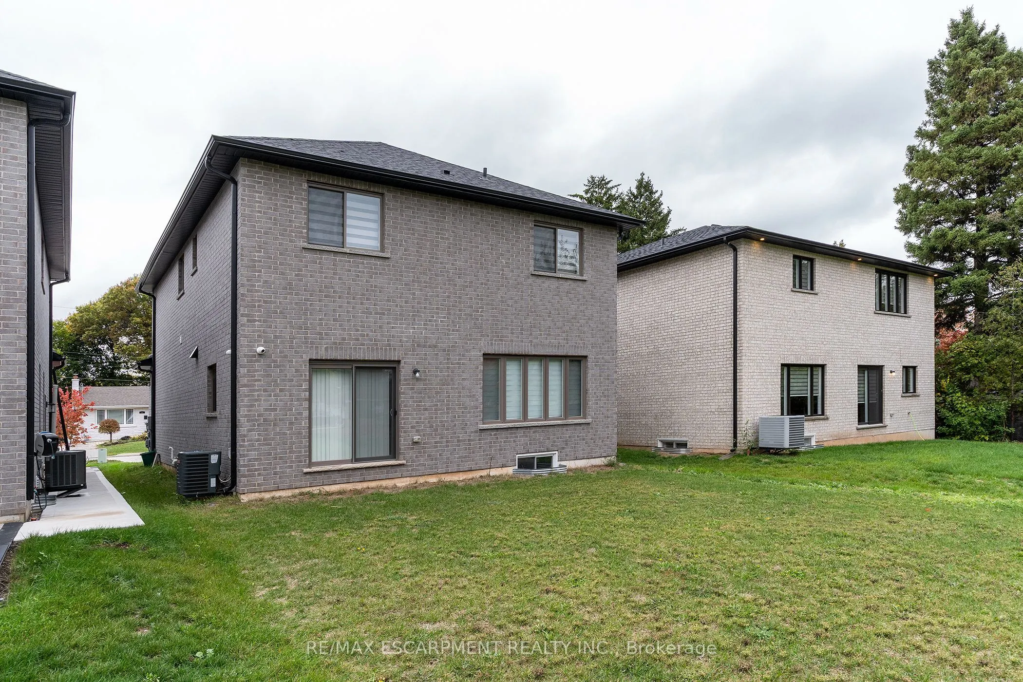 44 Miller Drive