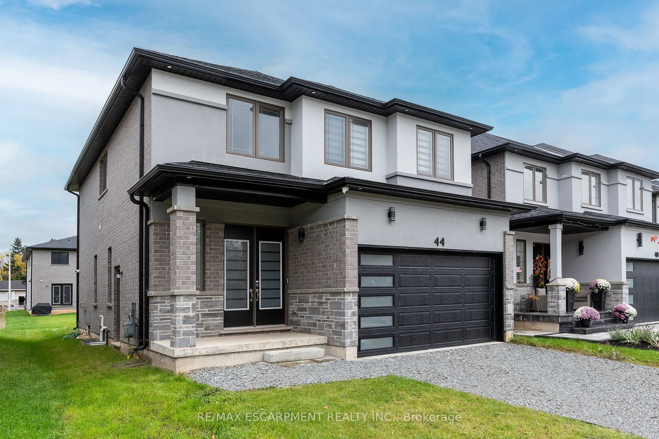 44 Miller Drive