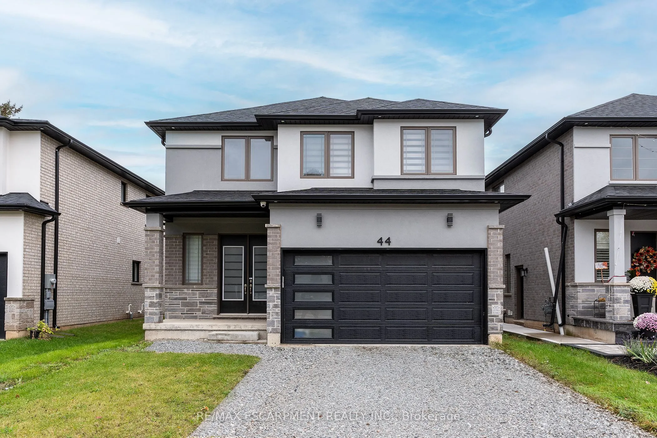 44 Miller Drive