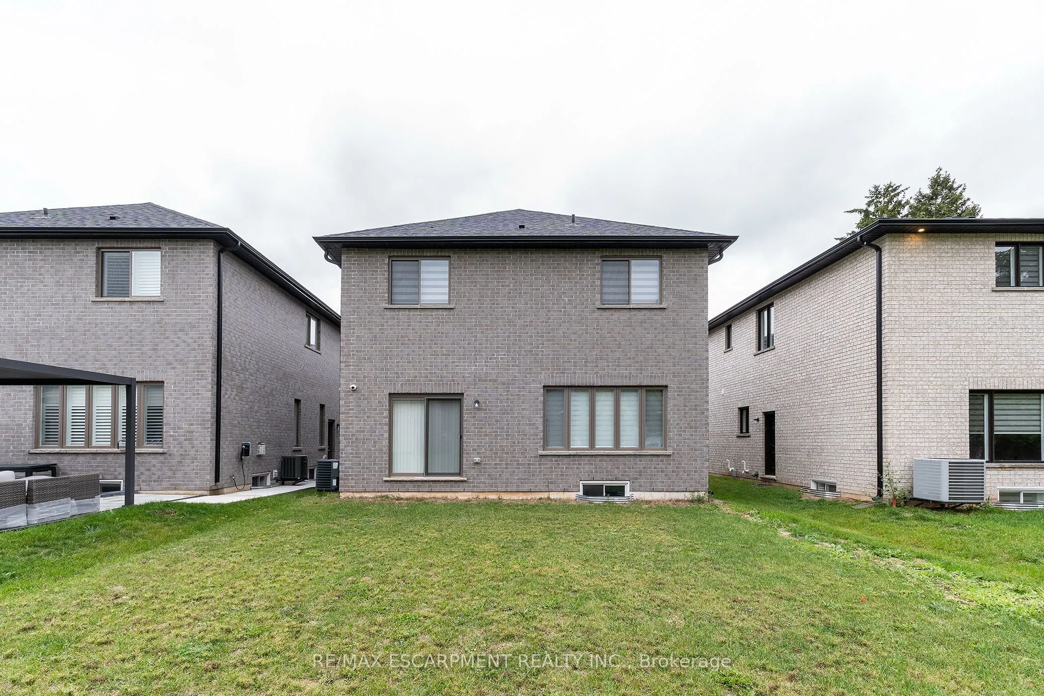 44 Miller Drive