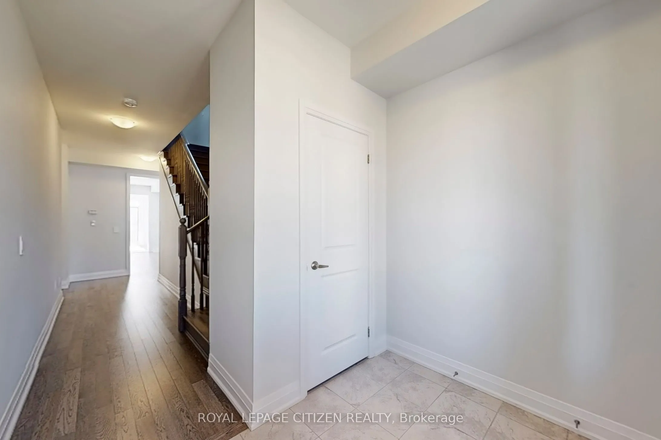 71 Butler Boulevard