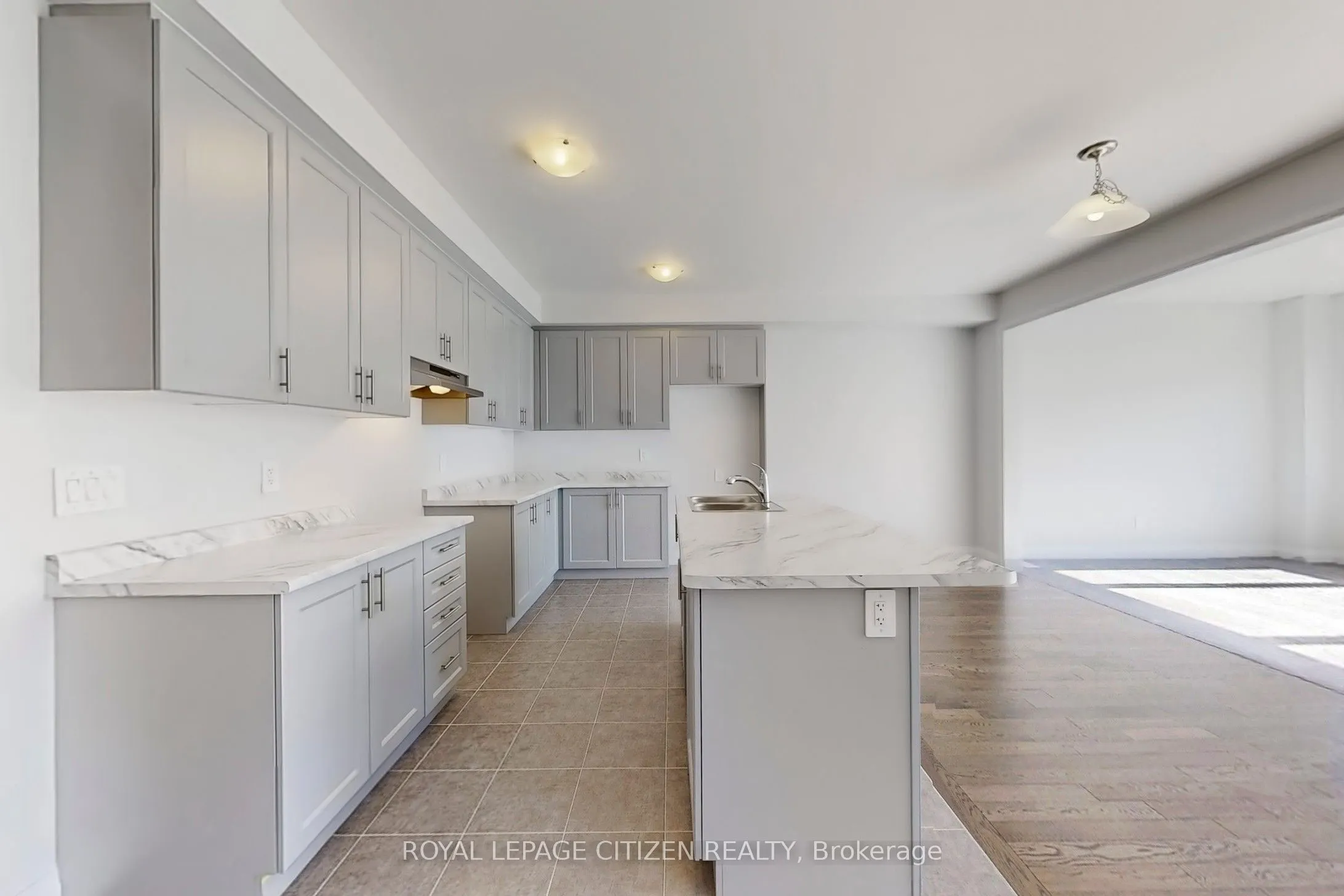 71 Butler Boulevard