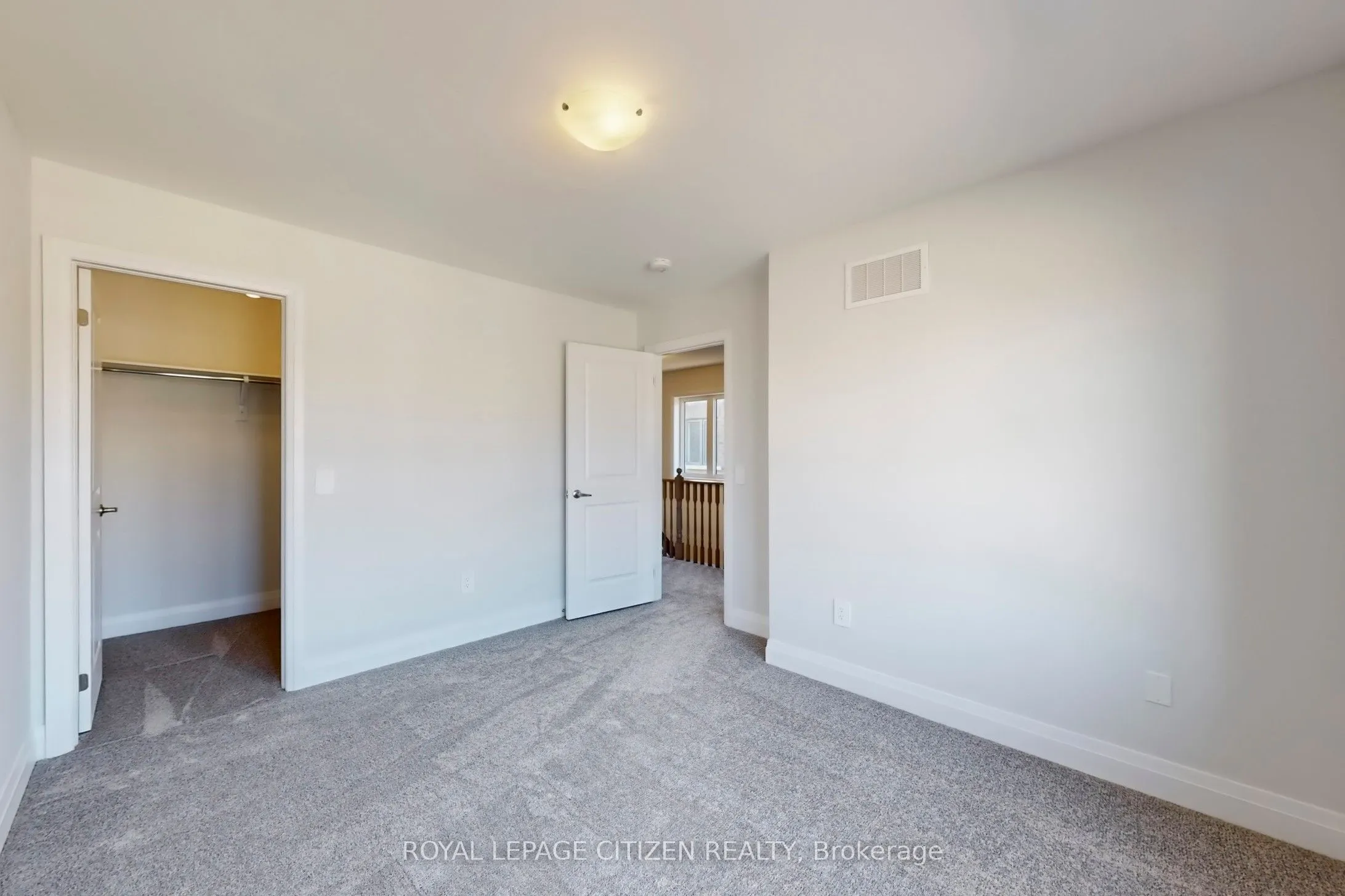 71 Butler Boulevard