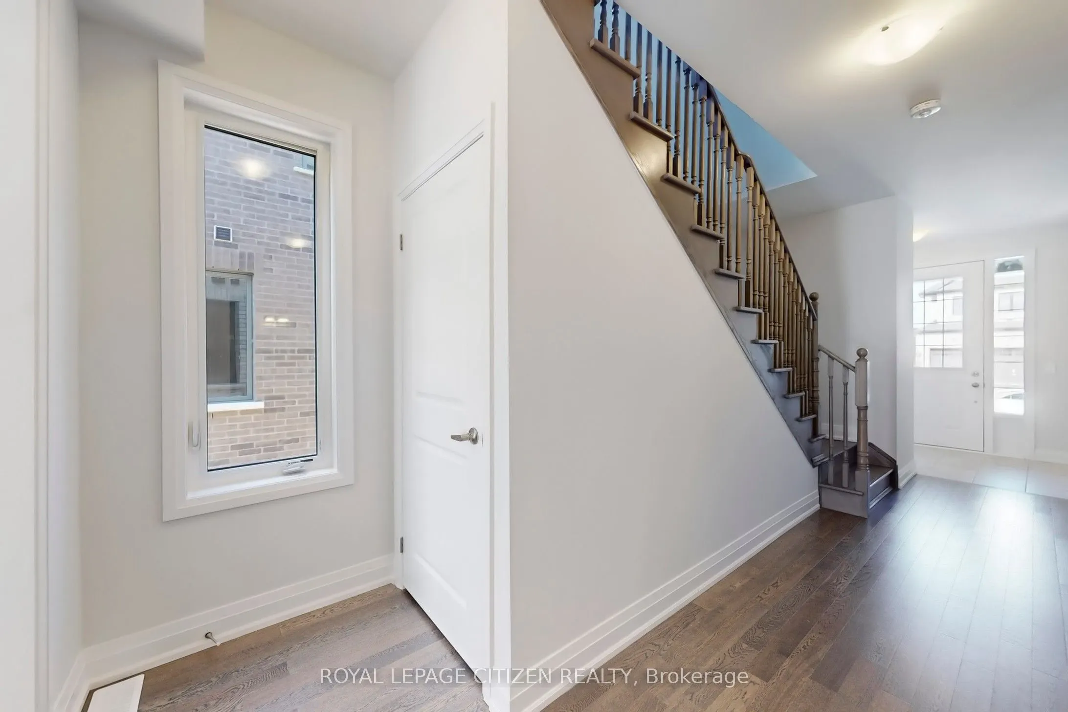 71 Butler Boulevard