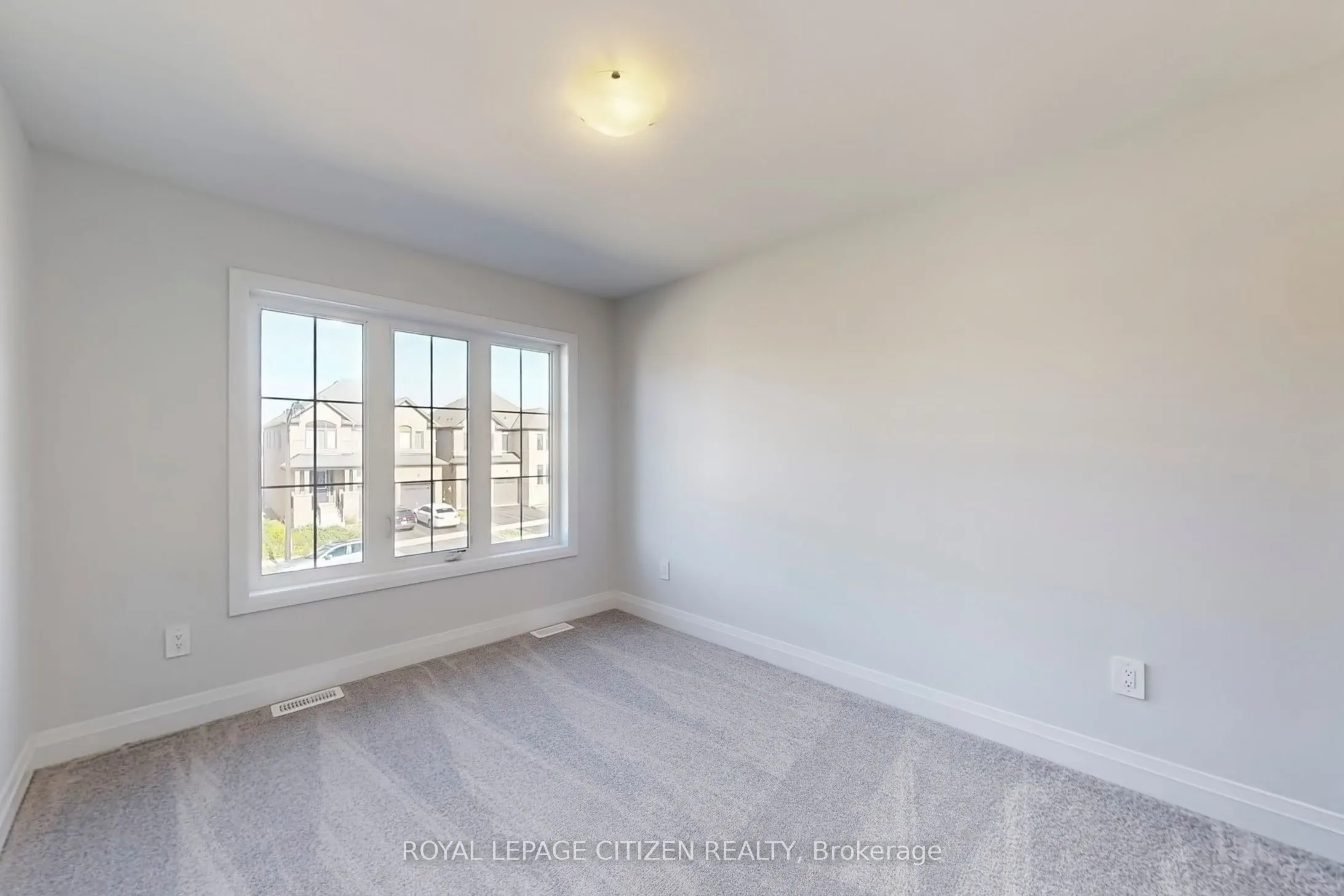 71 Butler Boulevard