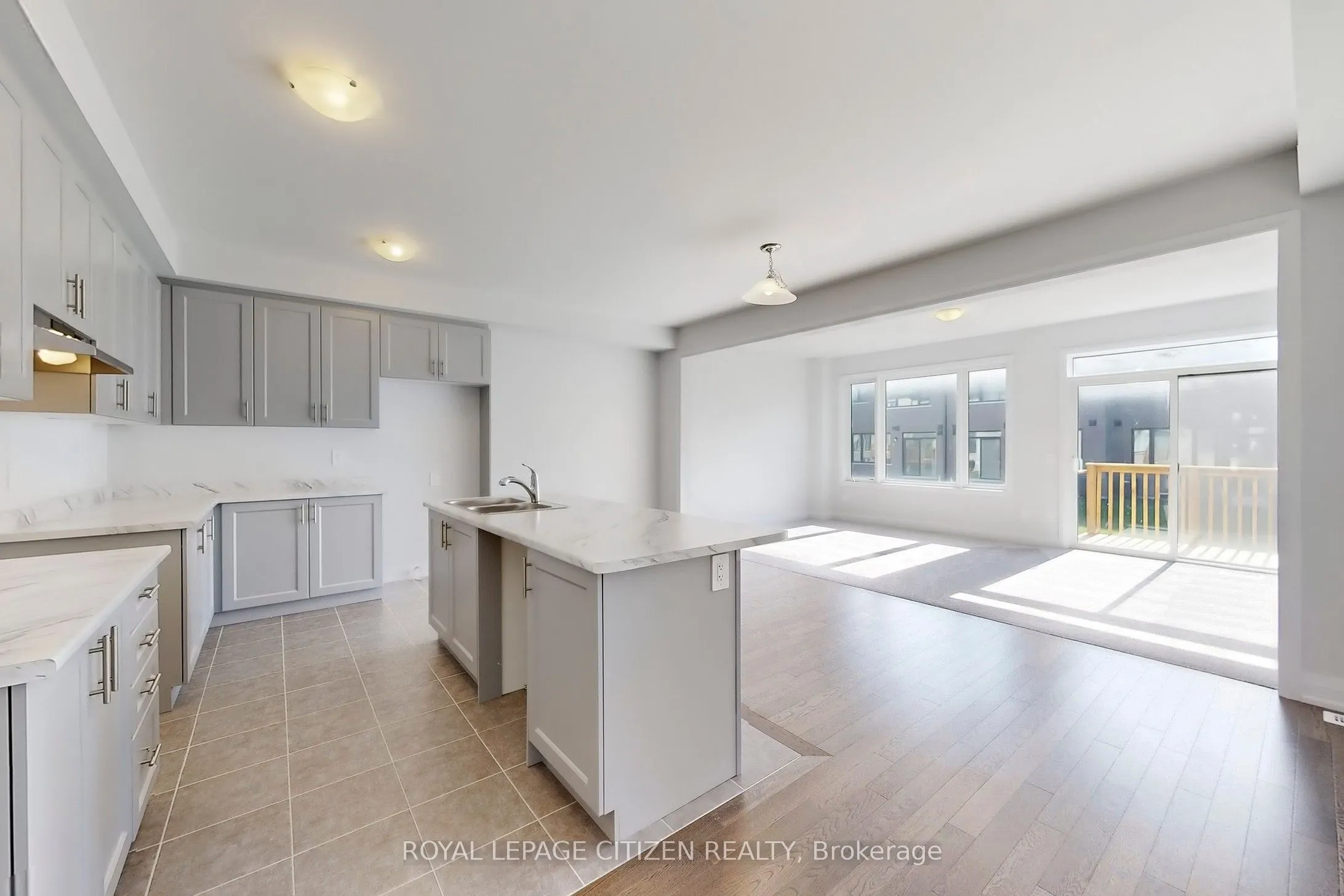 71 Butler Boulevard