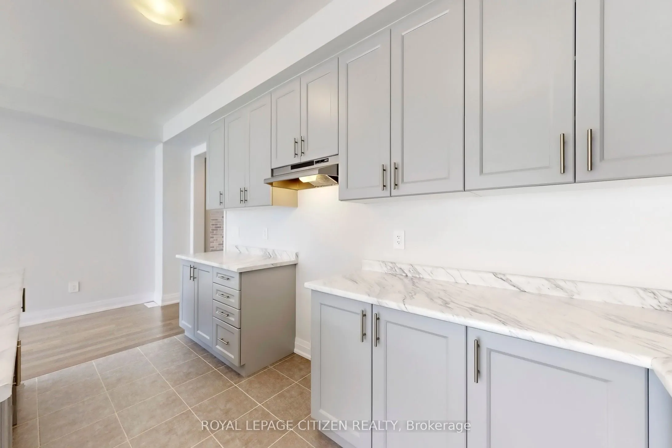 71 Butler Boulevard