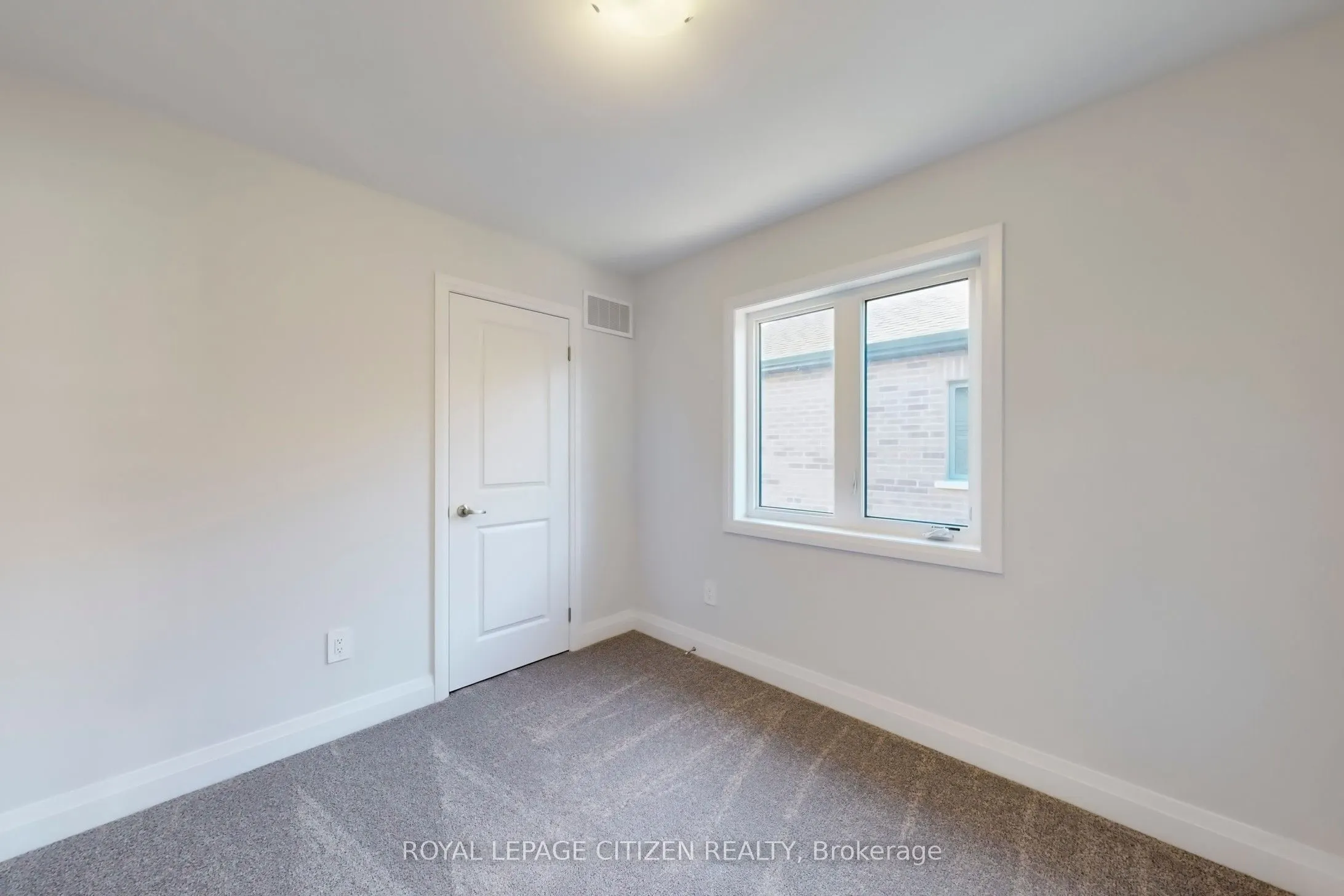 71 Butler Boulevard