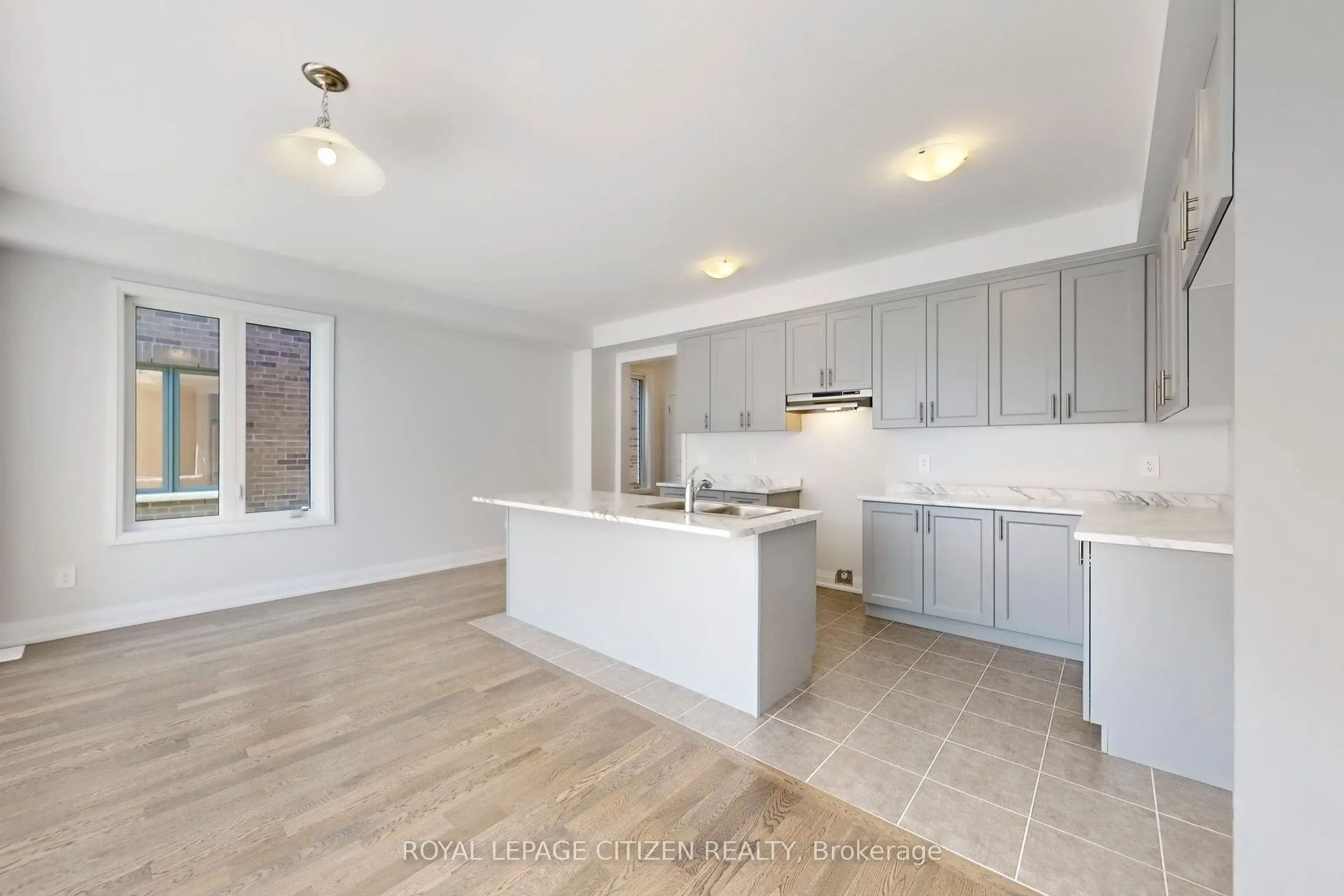 71 Butler Boulevard
