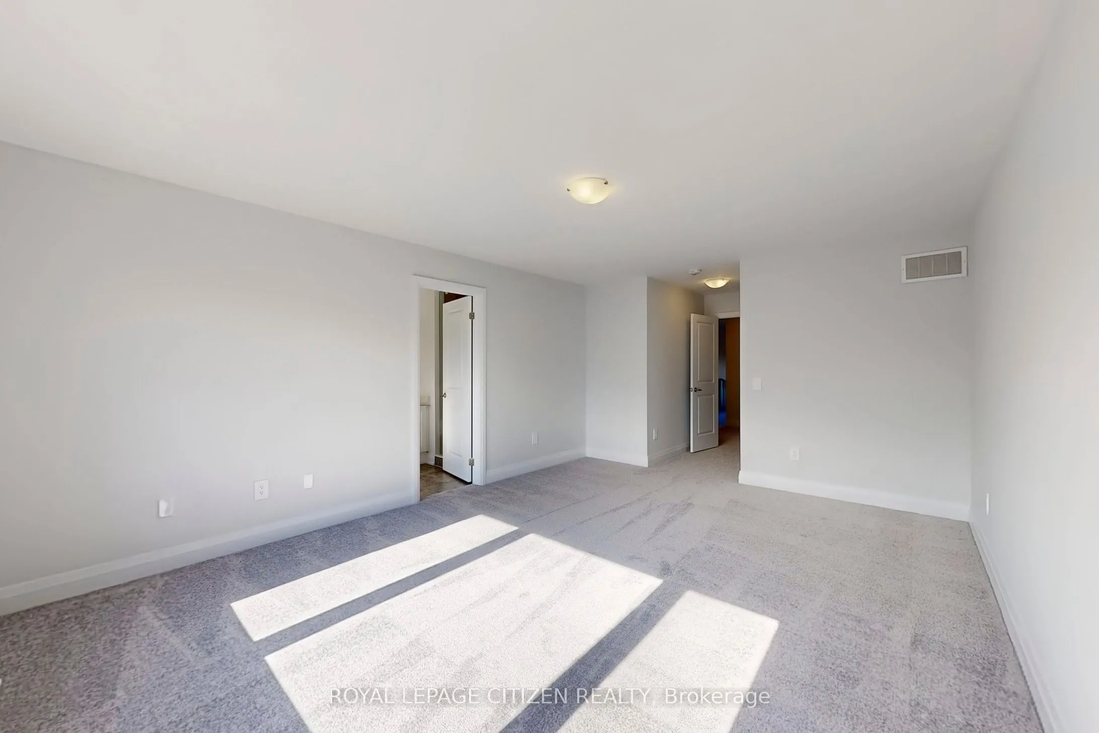 71 Butler Boulevard