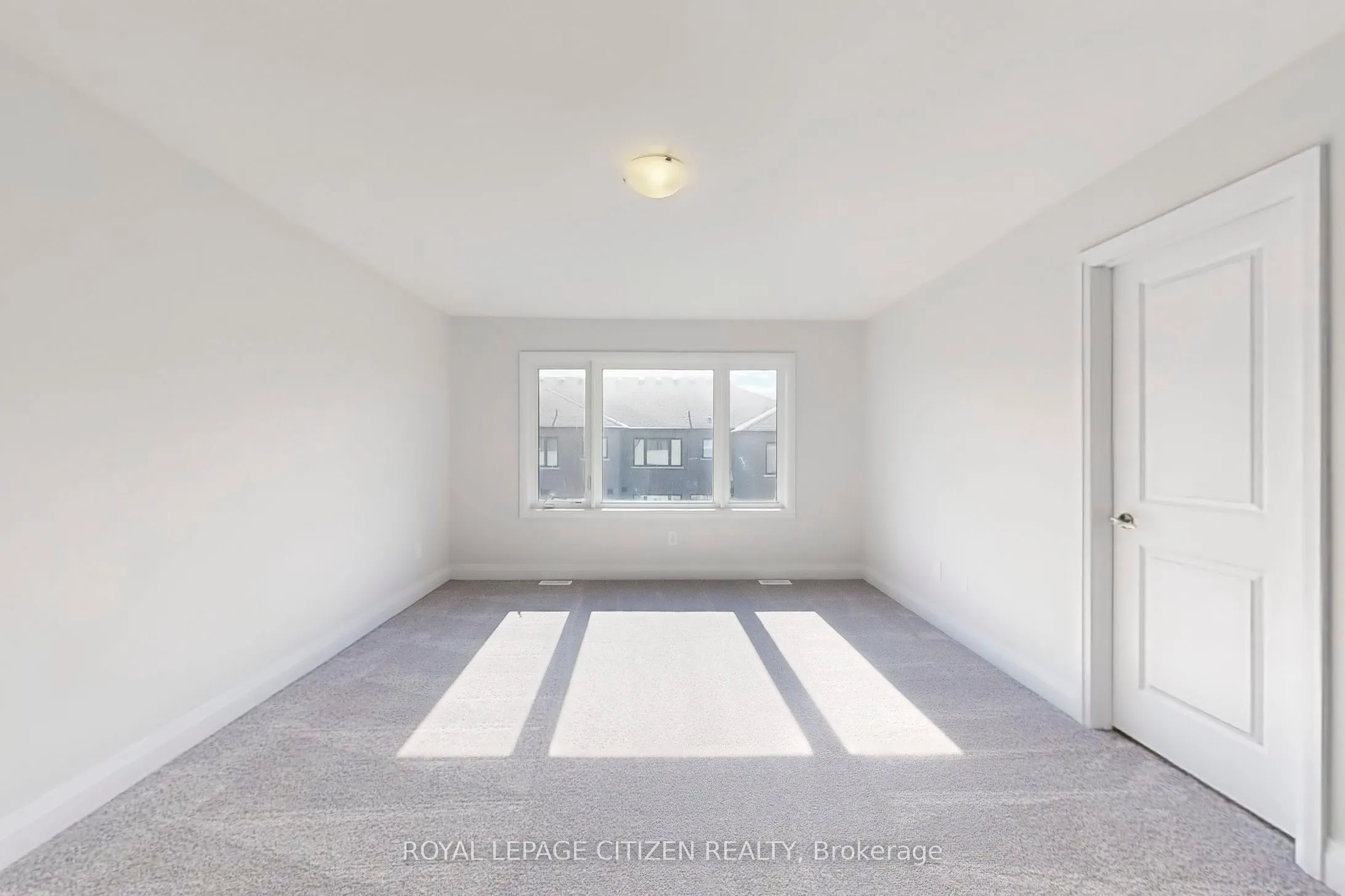71 Butler Boulevard