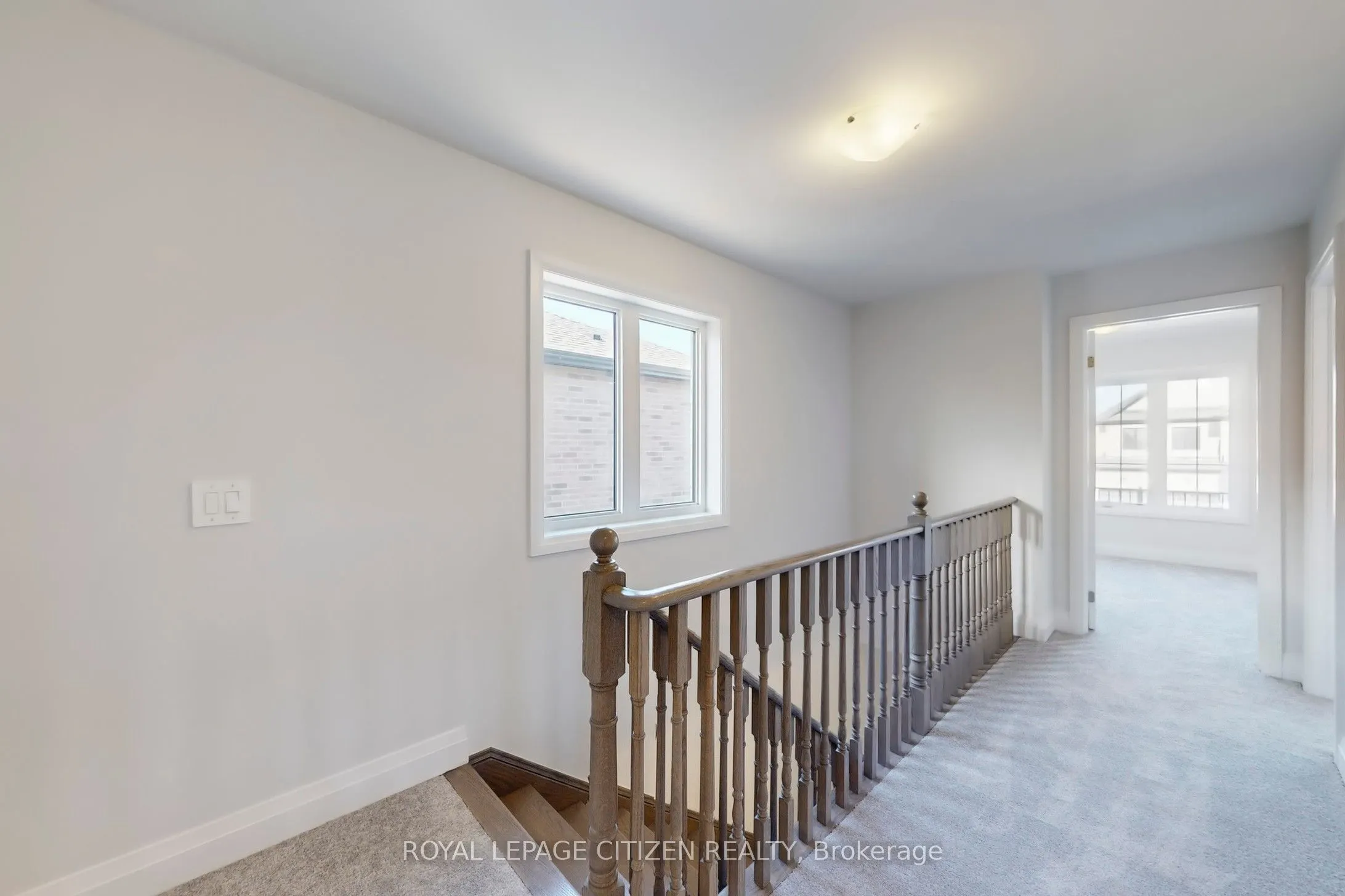 71 Butler Boulevard