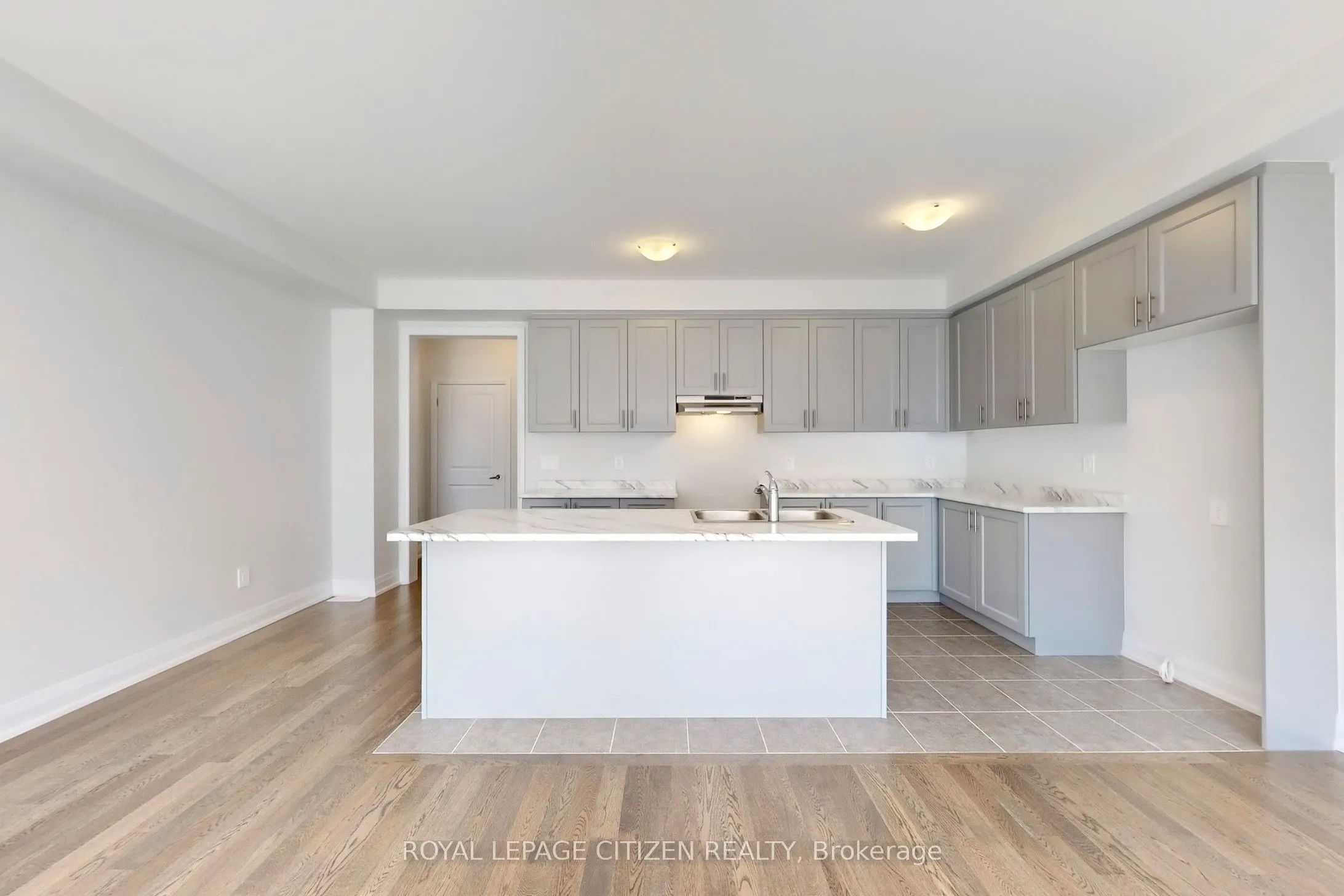 71 Butler Boulevard