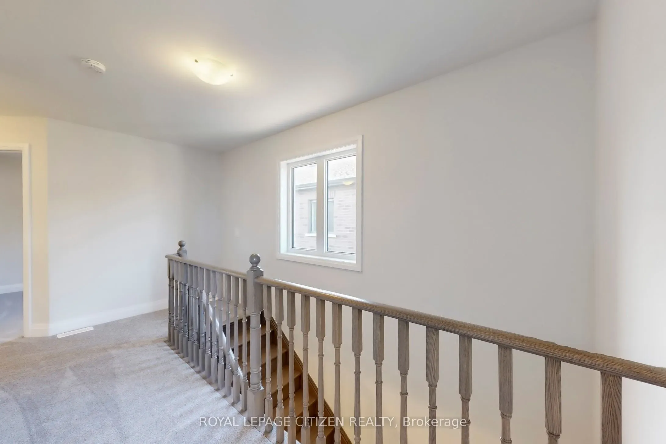 71 Butler Boulevard