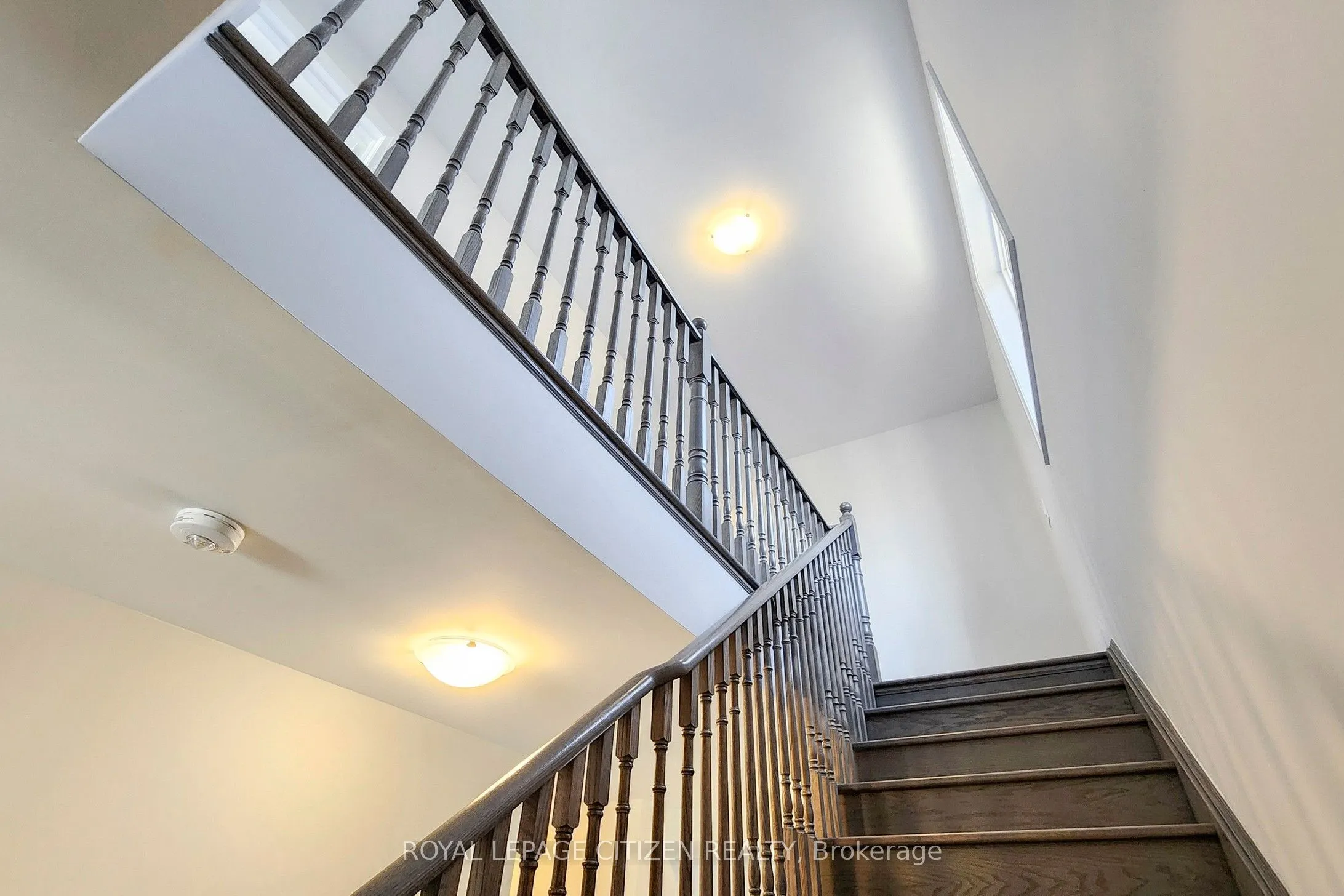 71 Butler Boulevard