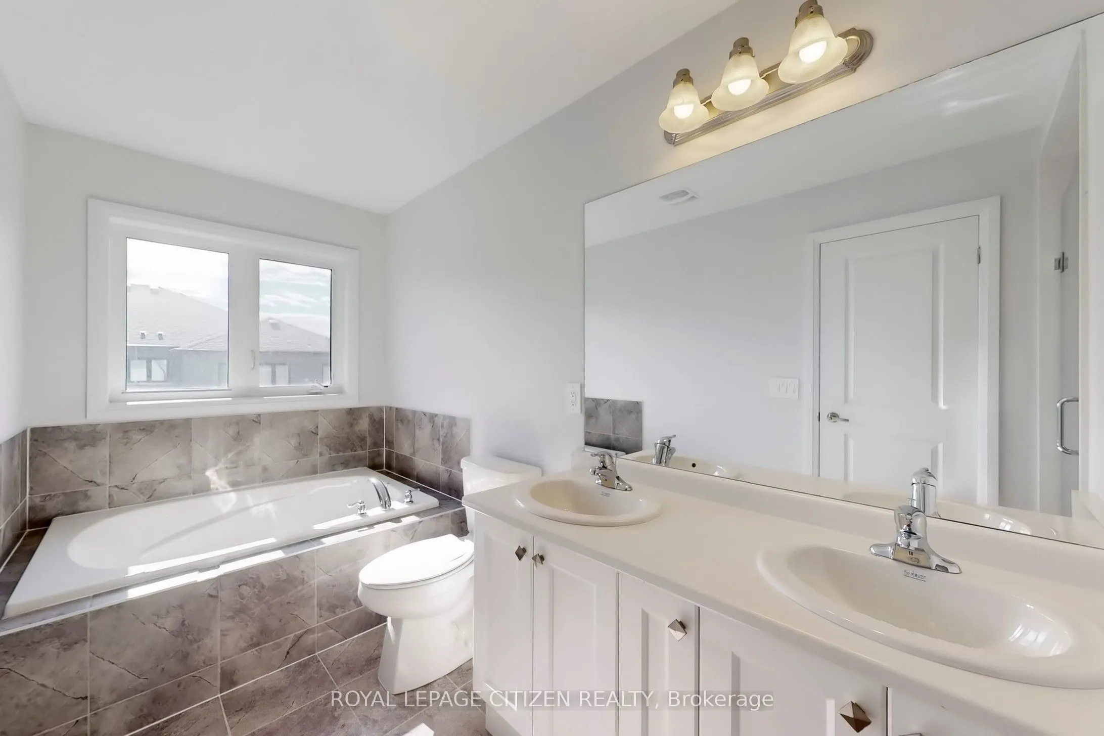 71 Butler Boulevard
