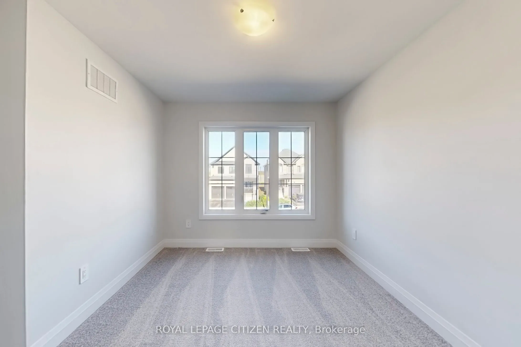 71 Butler Boulevard