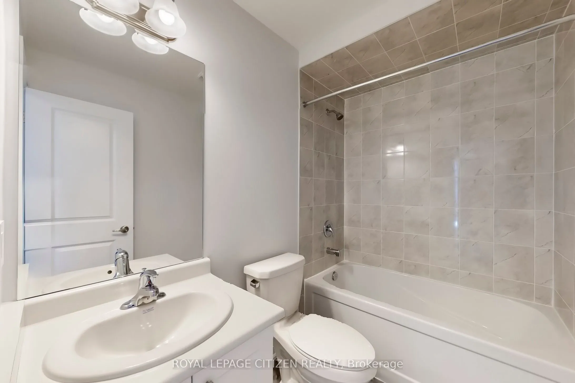 71 Butler Boulevard