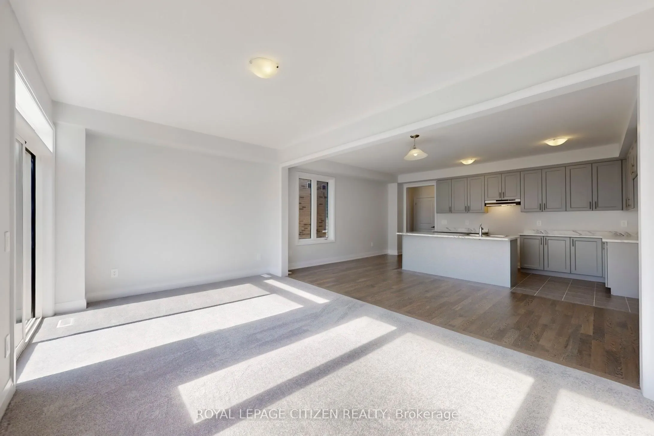 71 Butler Boulevard