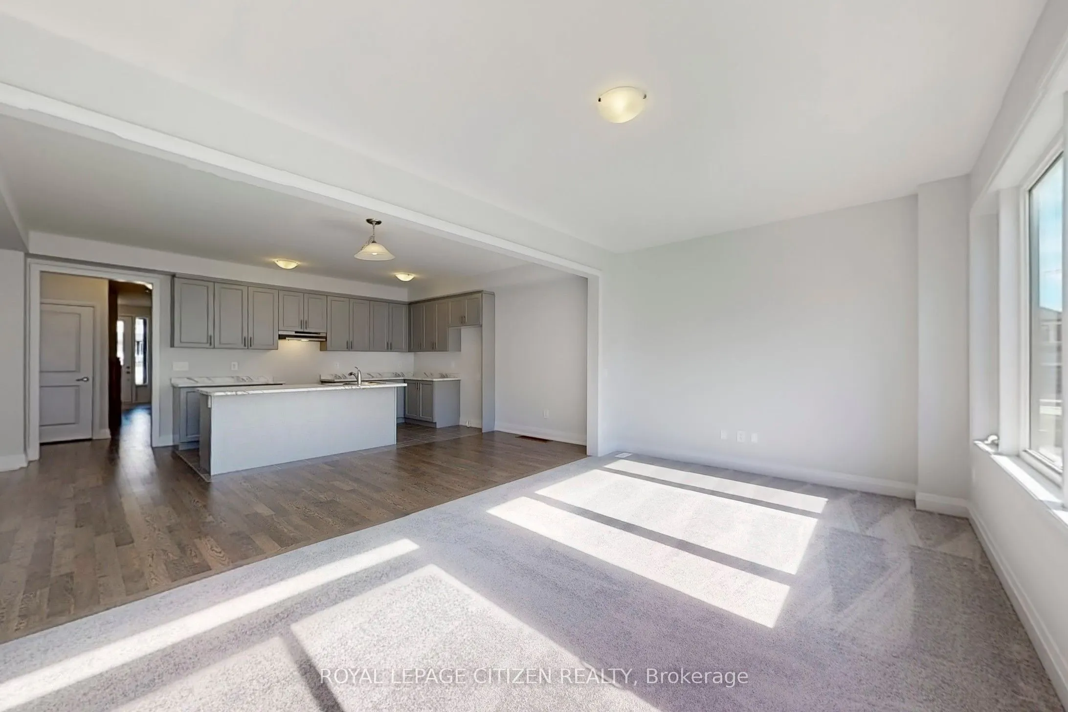 71 Butler Boulevard