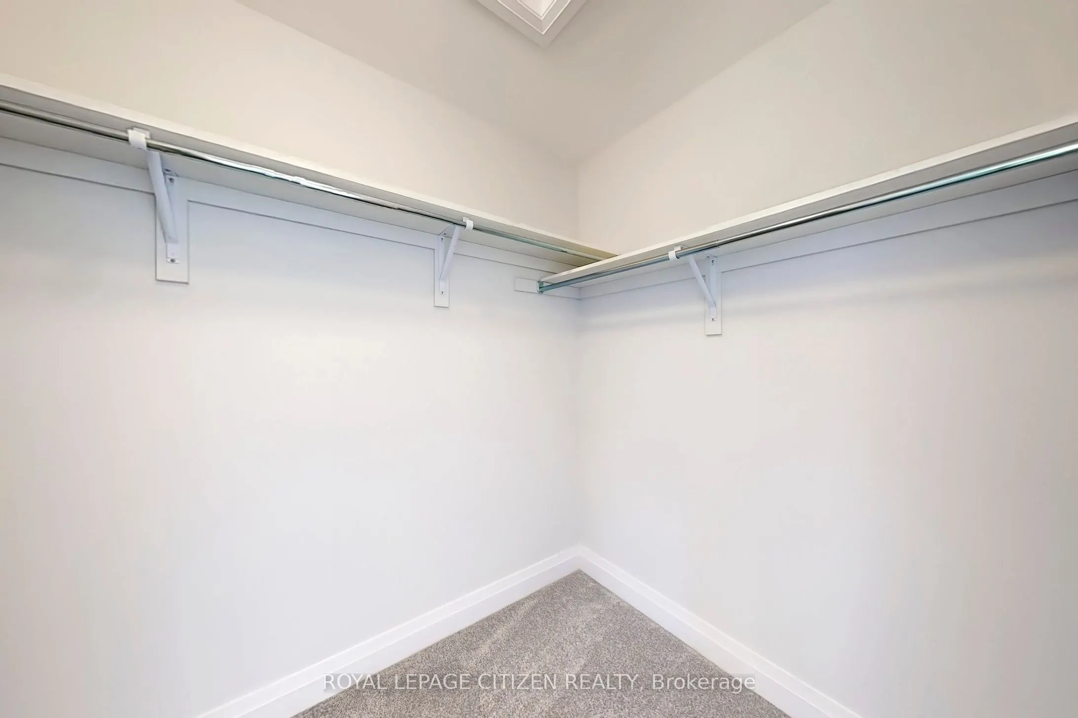 71 Butler Boulevard