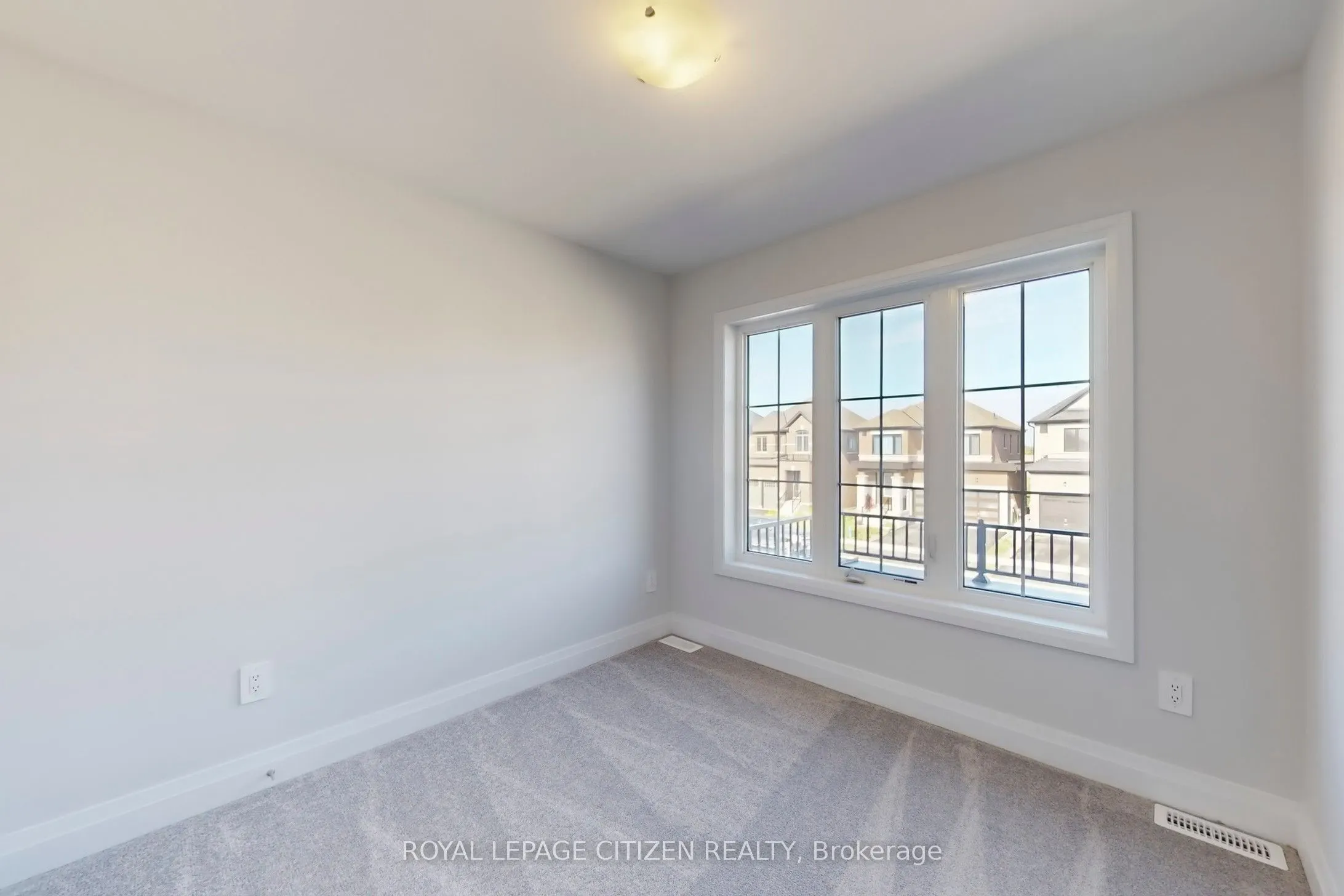 71 Butler Boulevard