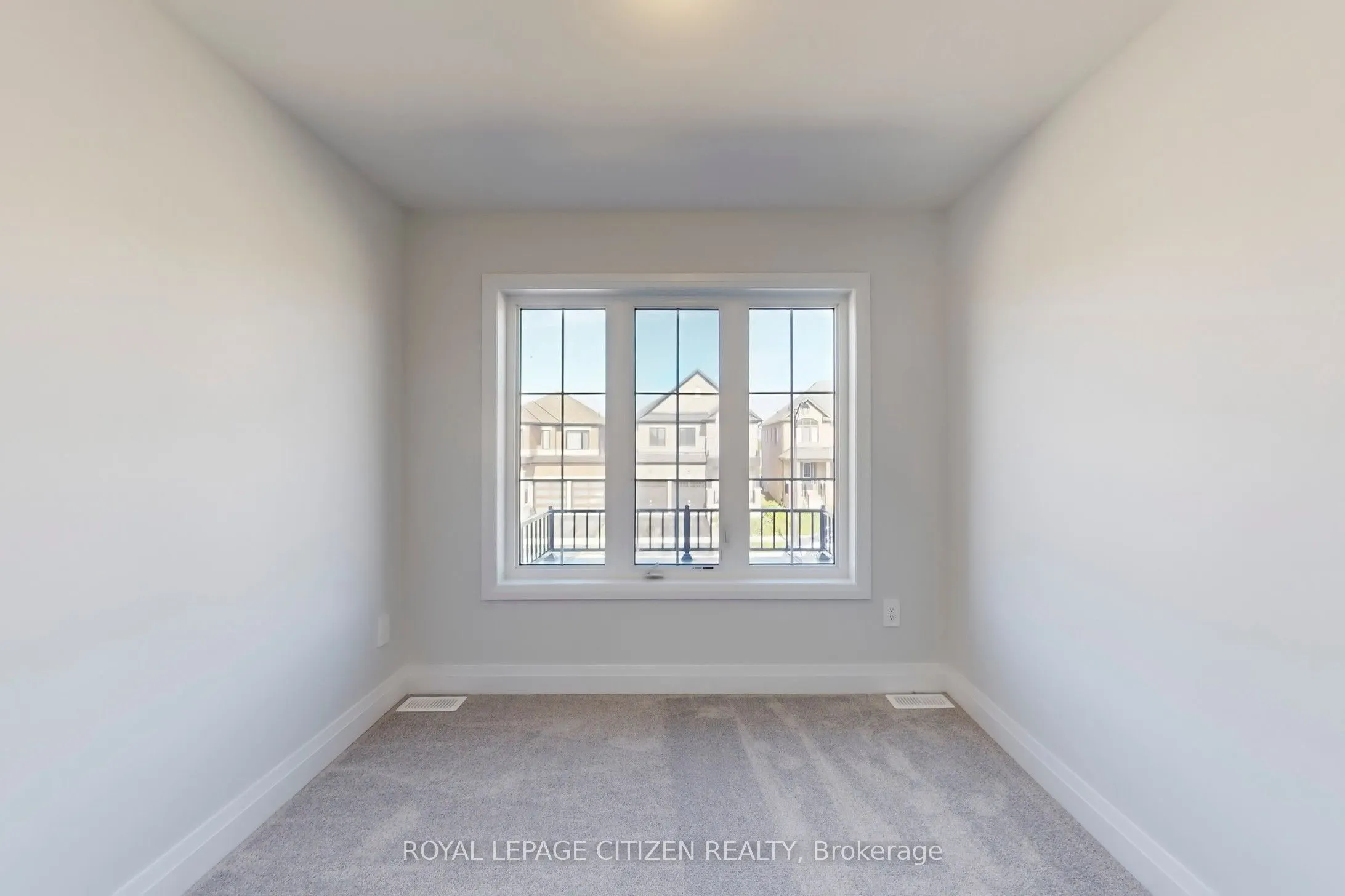 71 Butler Boulevard