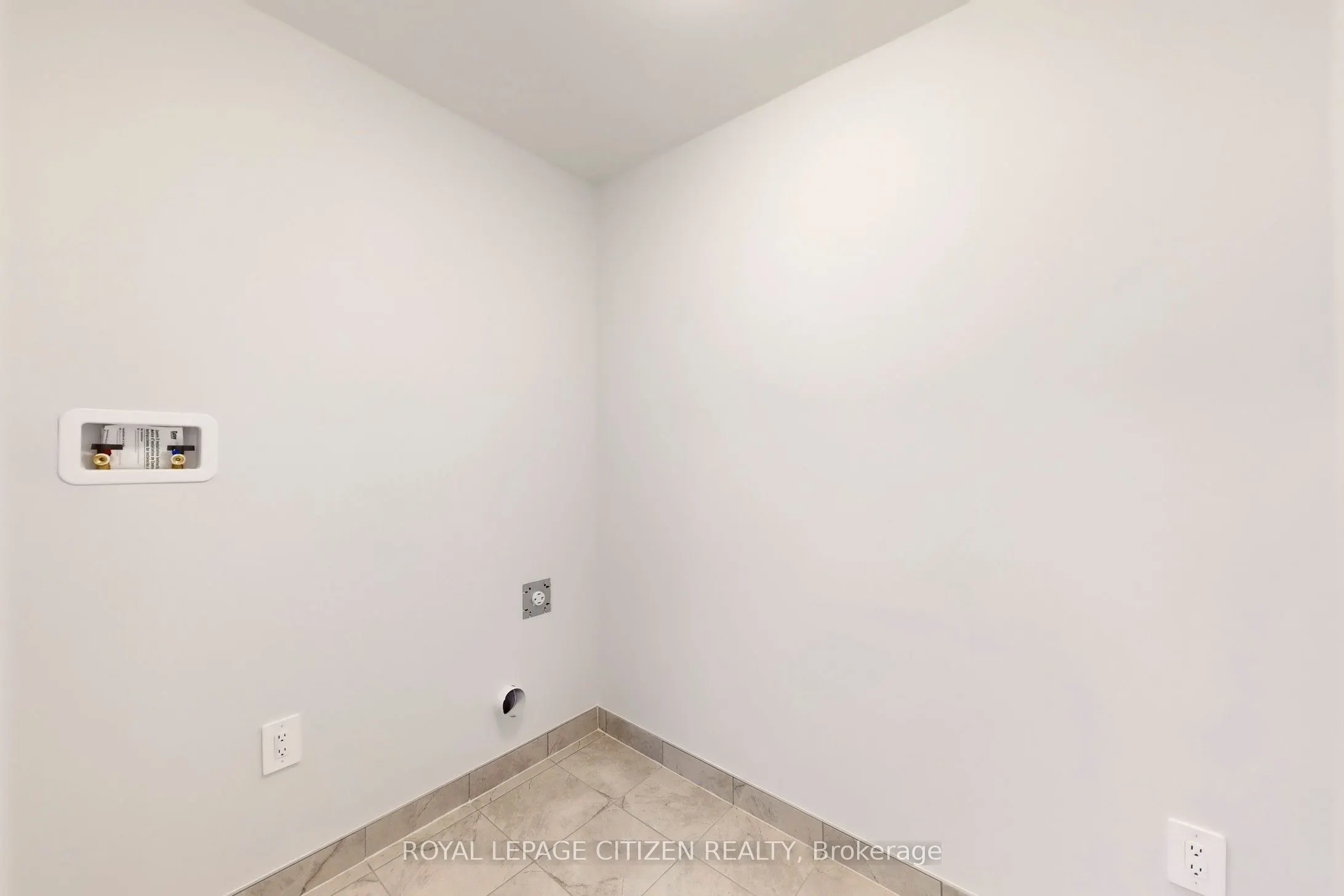 71 Butler Boulevard