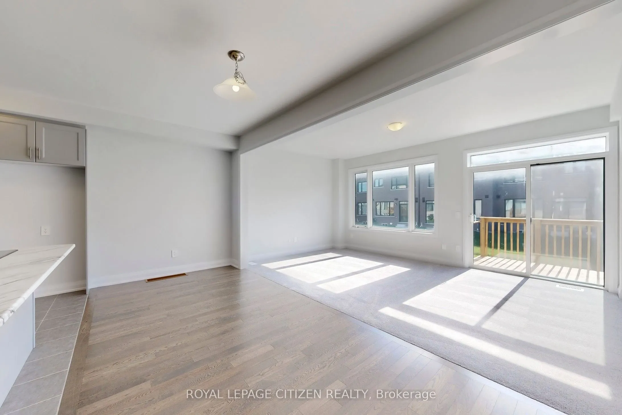 71 Butler Boulevard