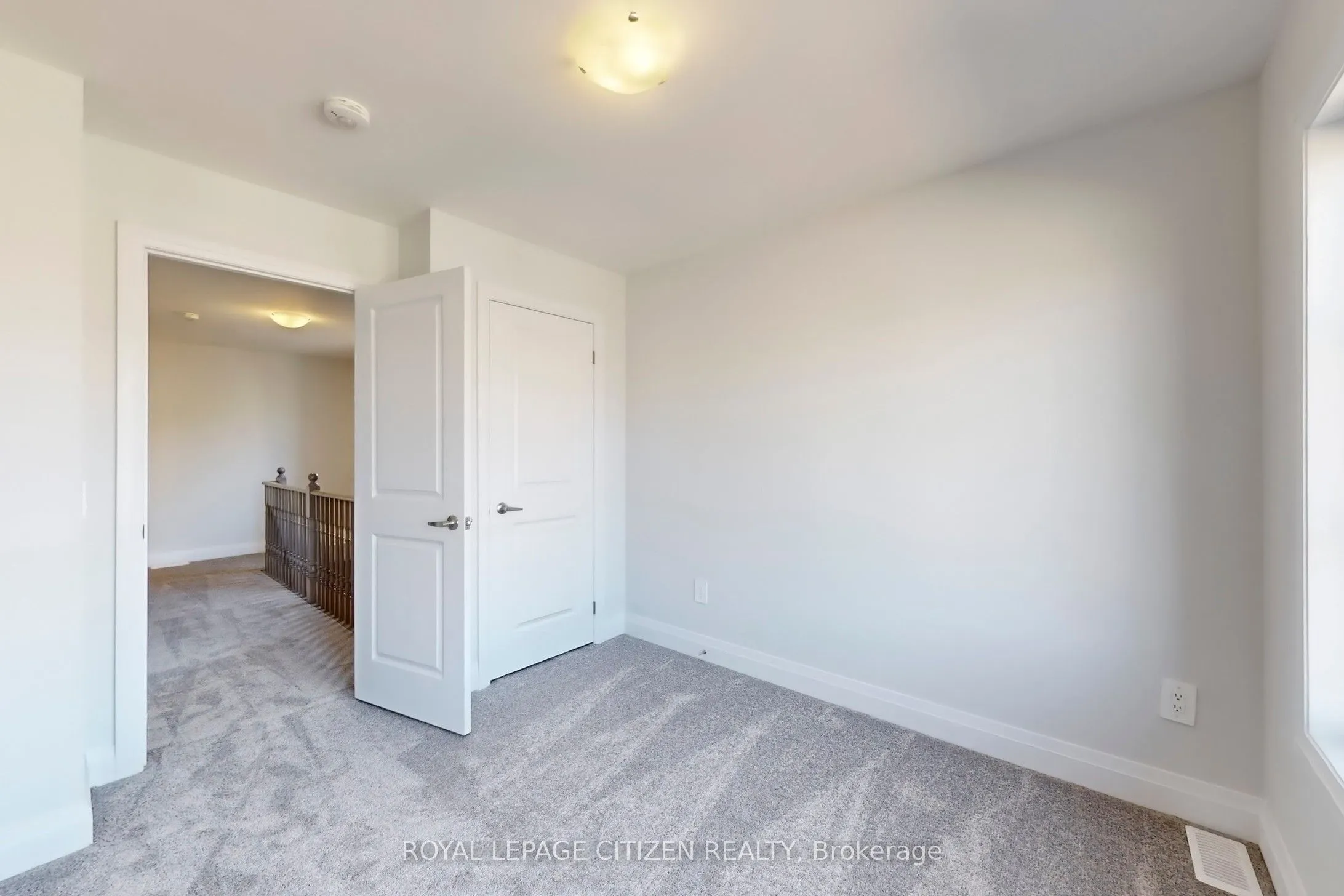 71 Butler Boulevard