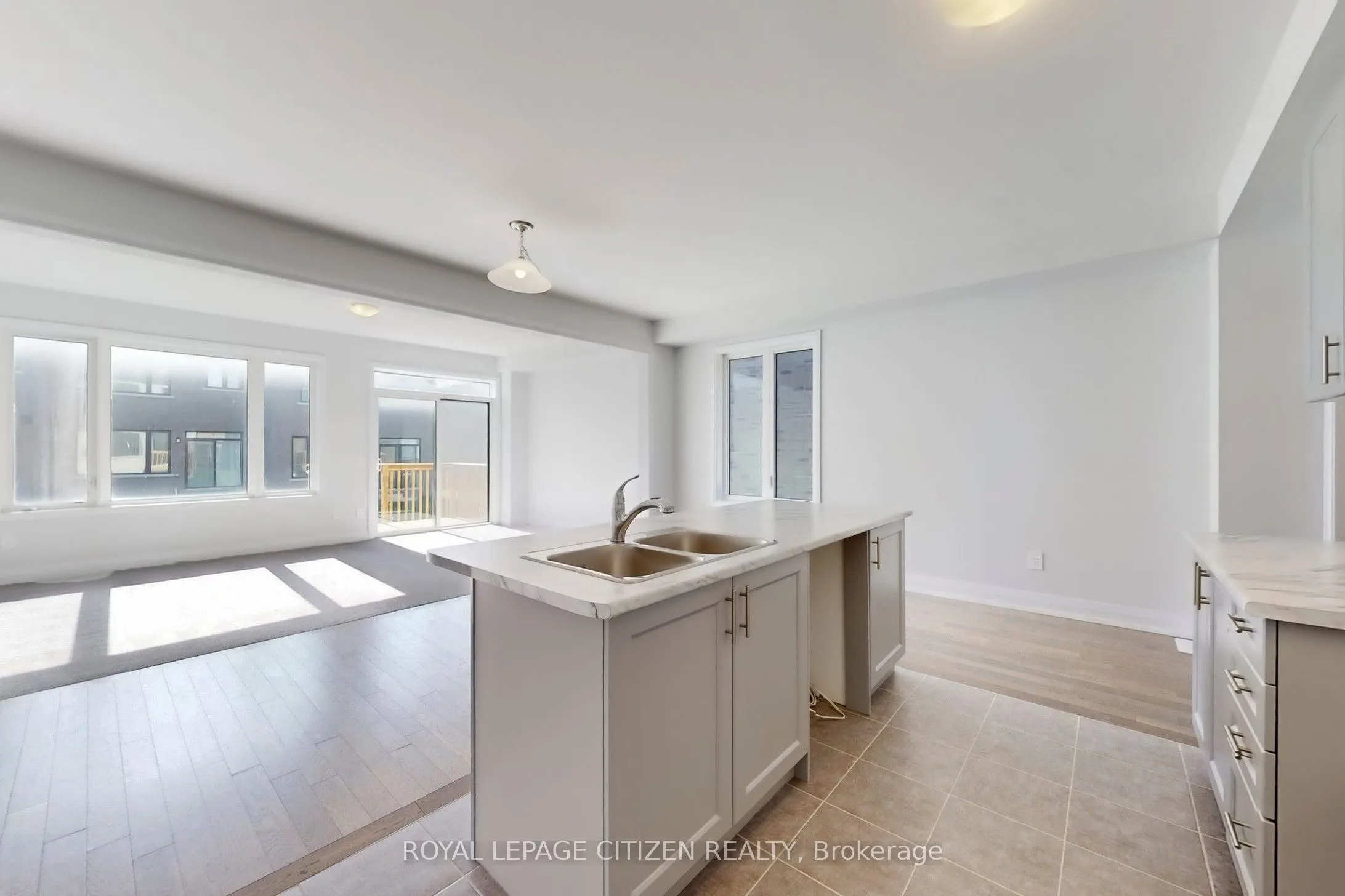71 Butler Boulevard