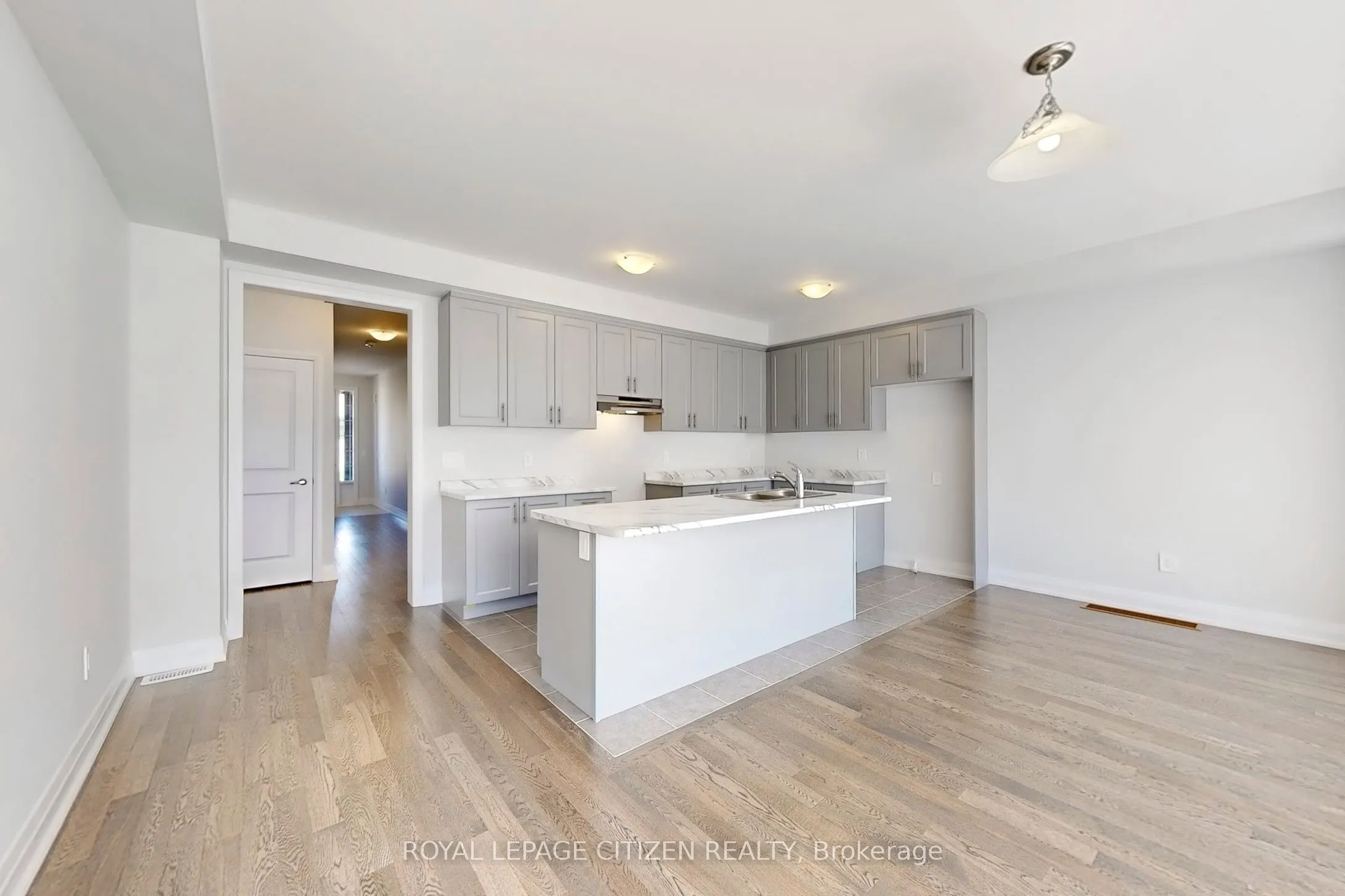 71 Butler Boulevard