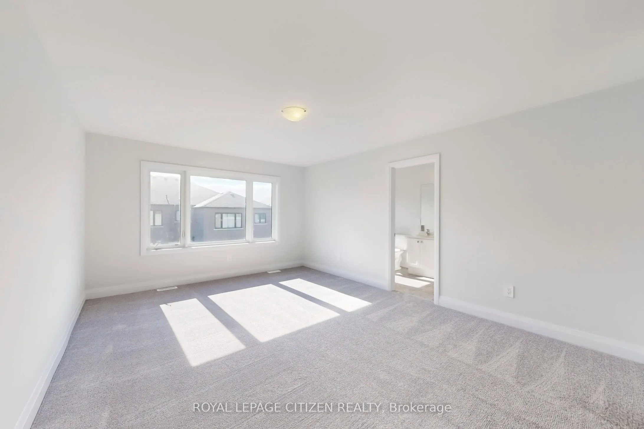 71 Butler Boulevard