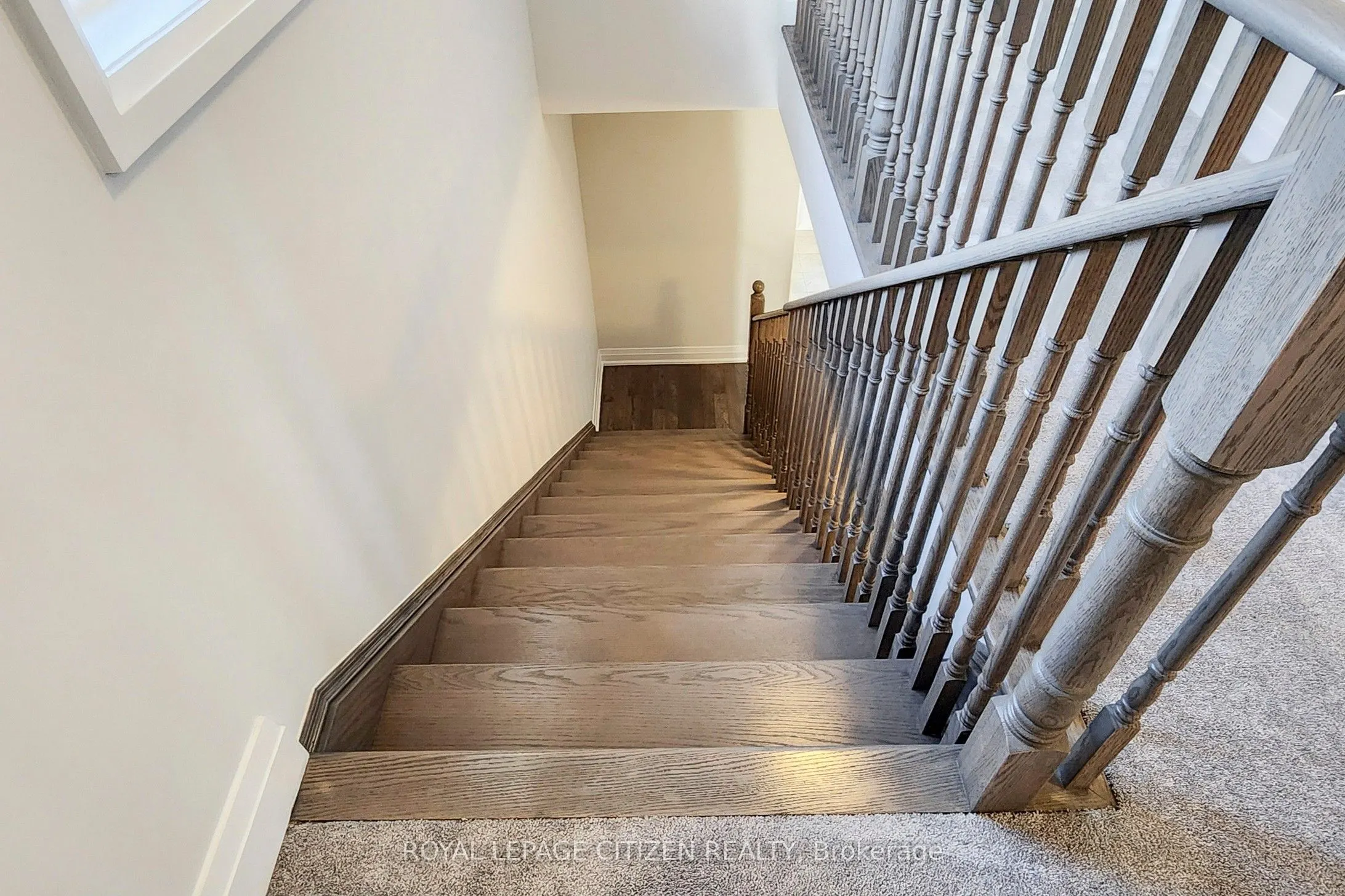 71 Butler Boulevard