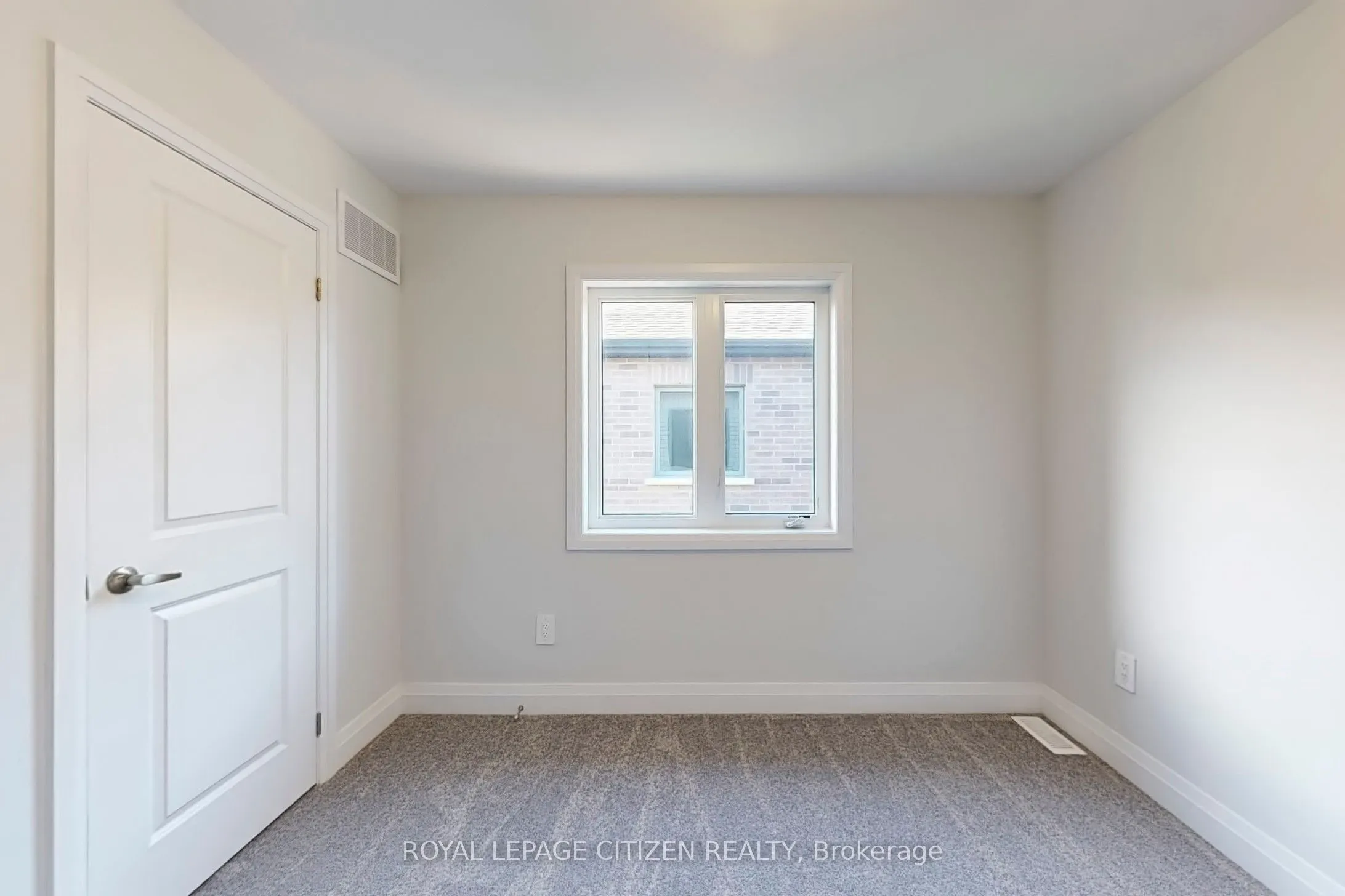 71 Butler Boulevard