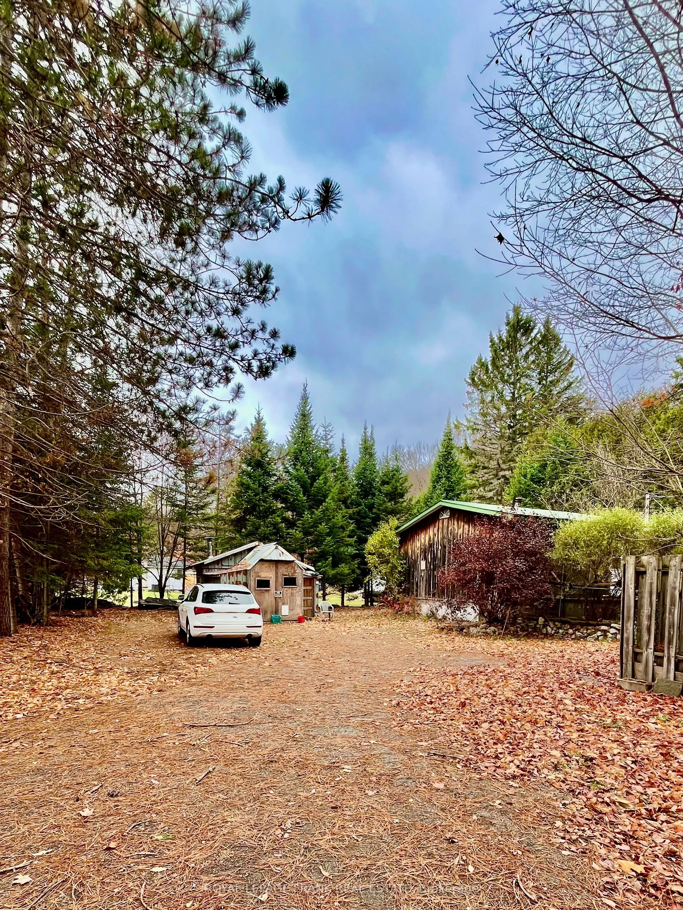 4 Jackson Road