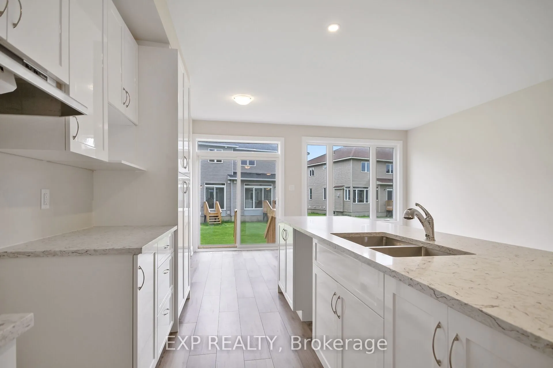 16 Reynolds Avenue
