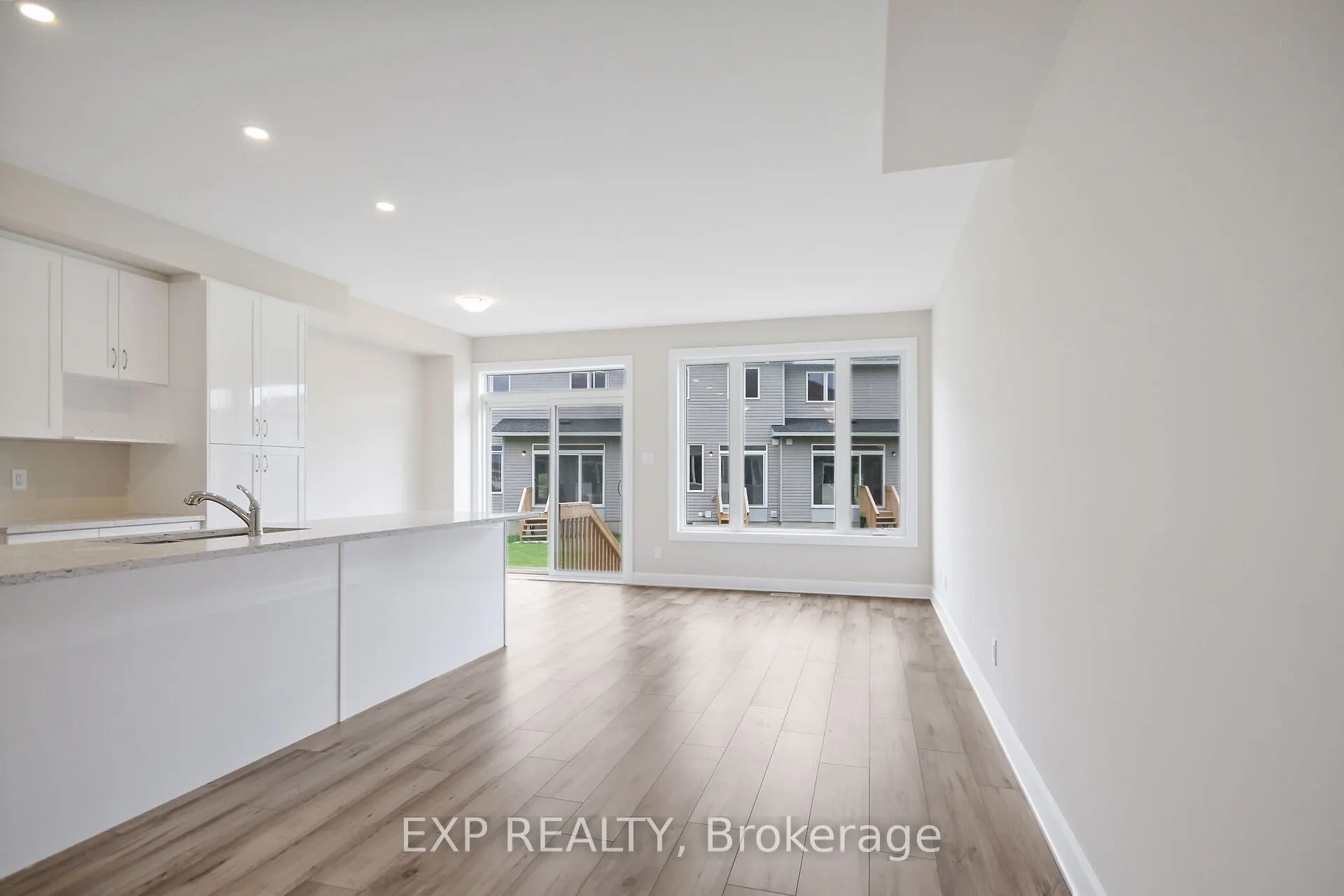 16 Reynolds Avenue