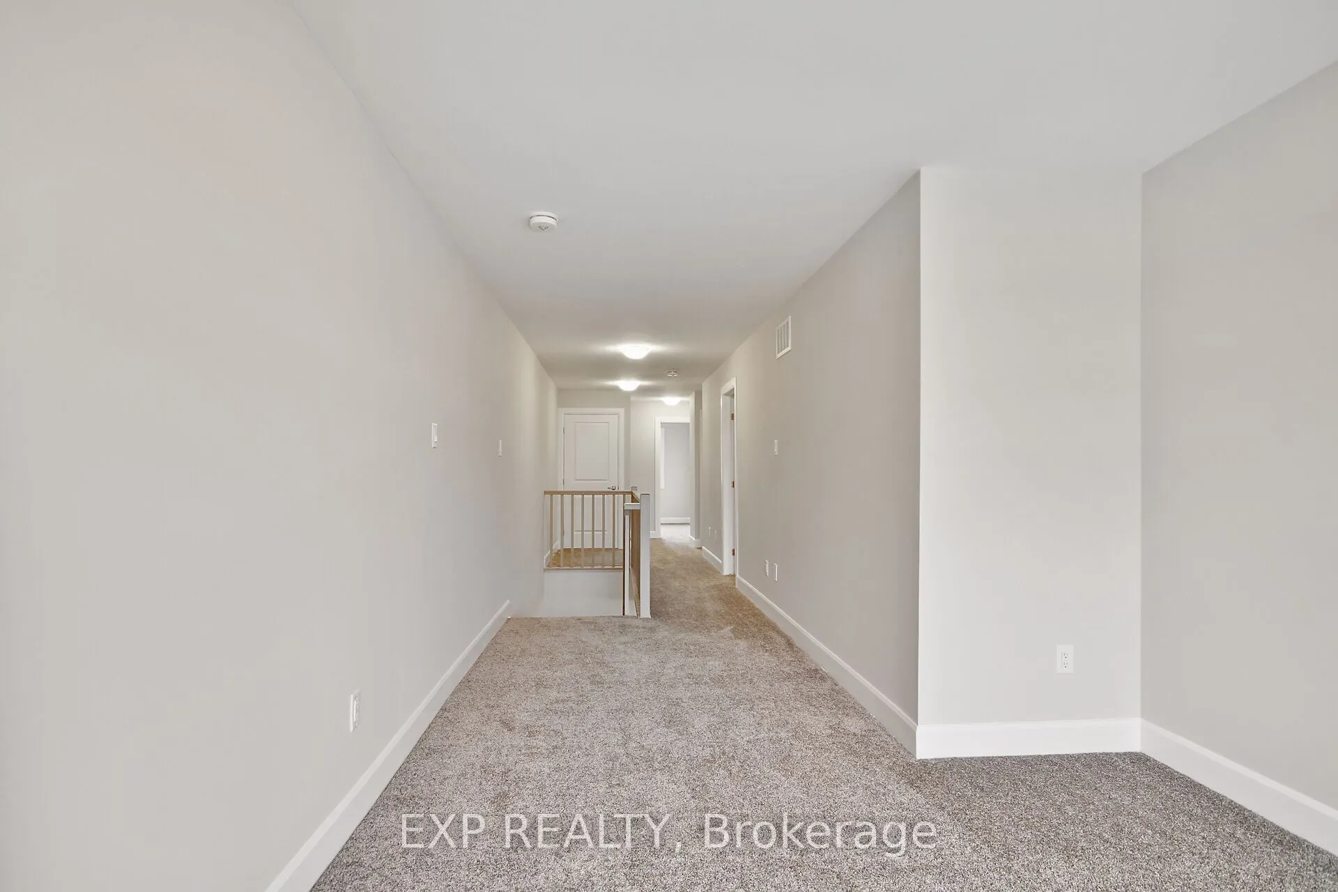 16 Reynolds Avenue