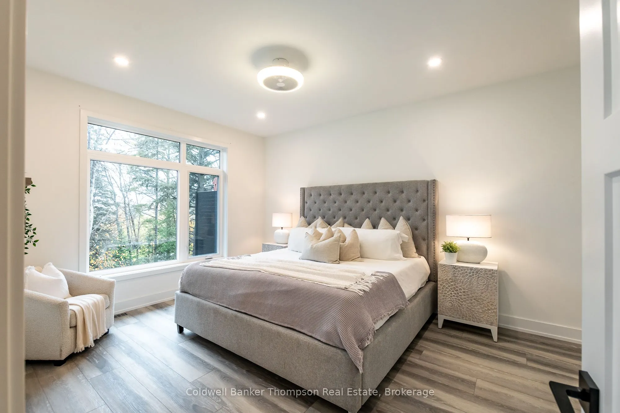 37 Jack Street, #19