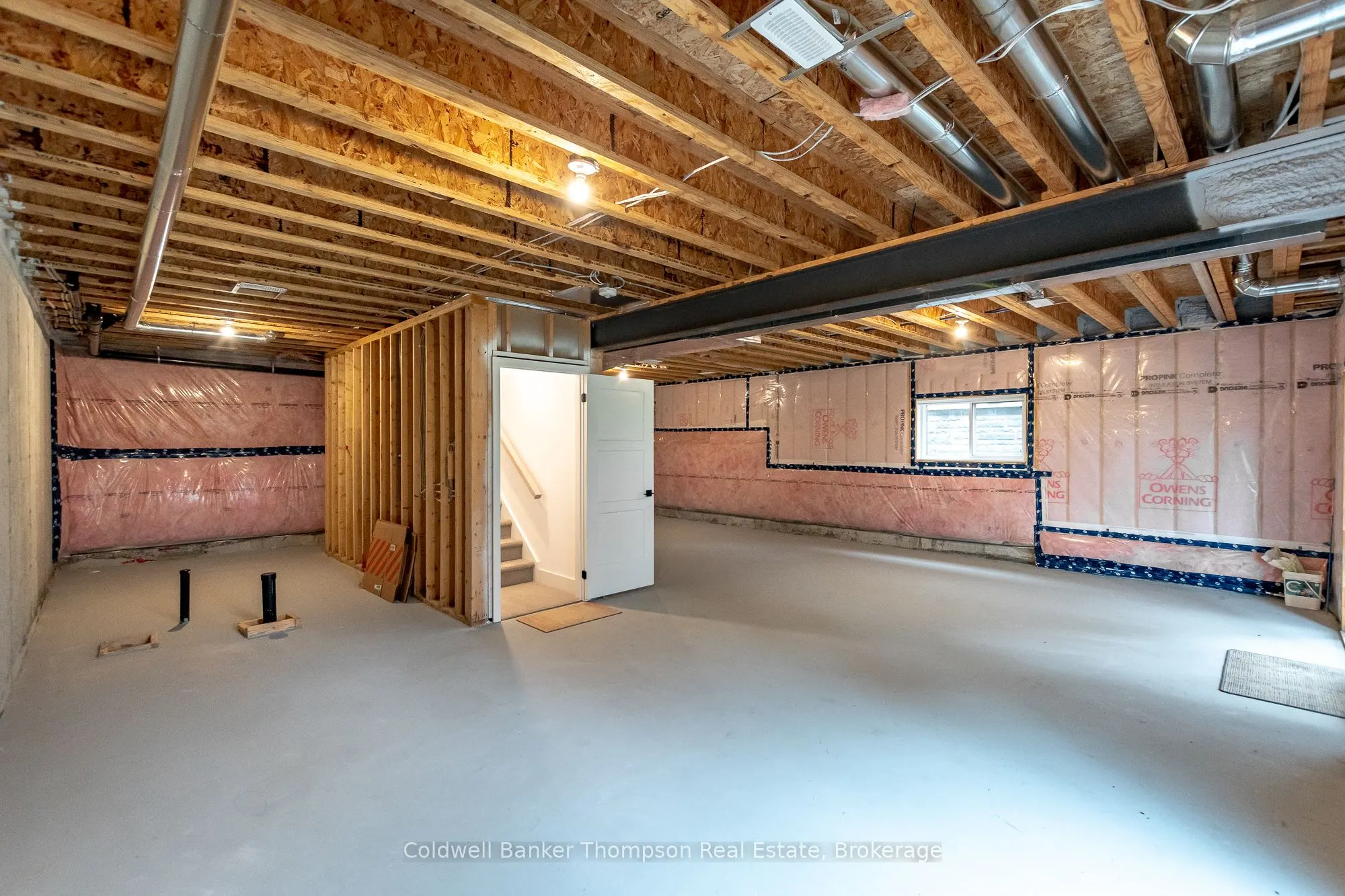 37 Jack Street, #19