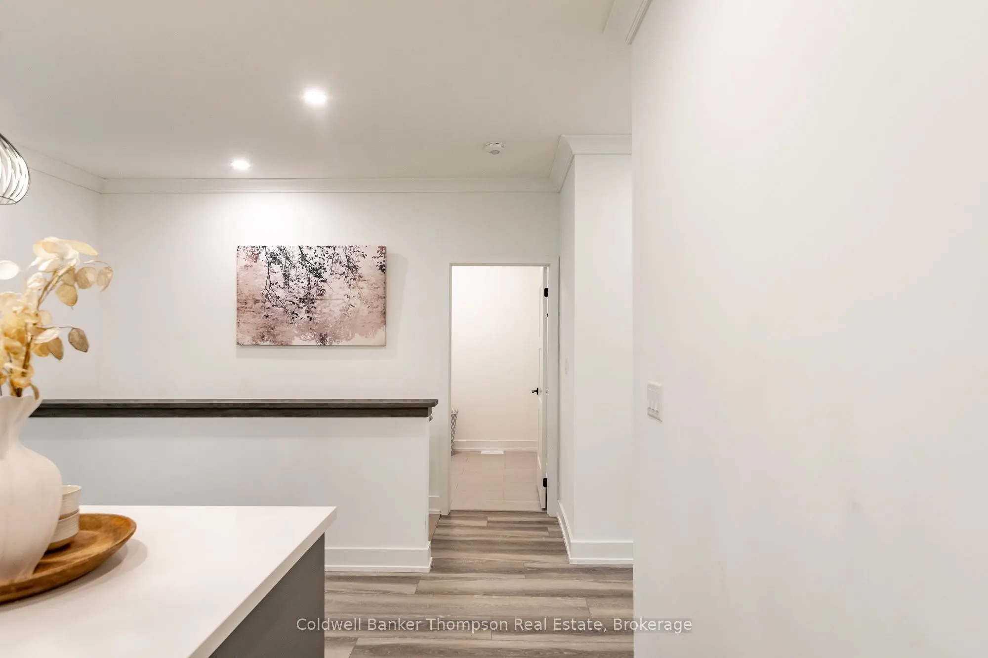 37 Jack Street, #19