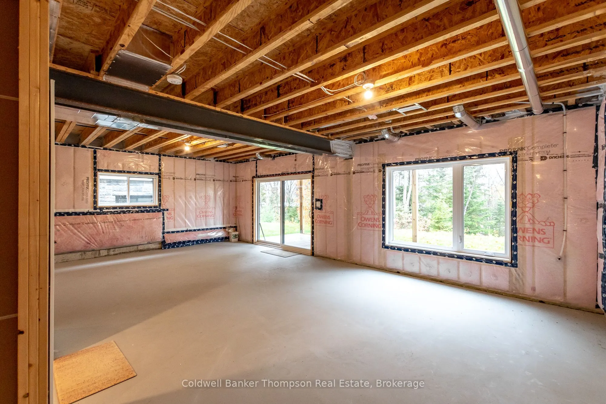 37 Jack Street, #19