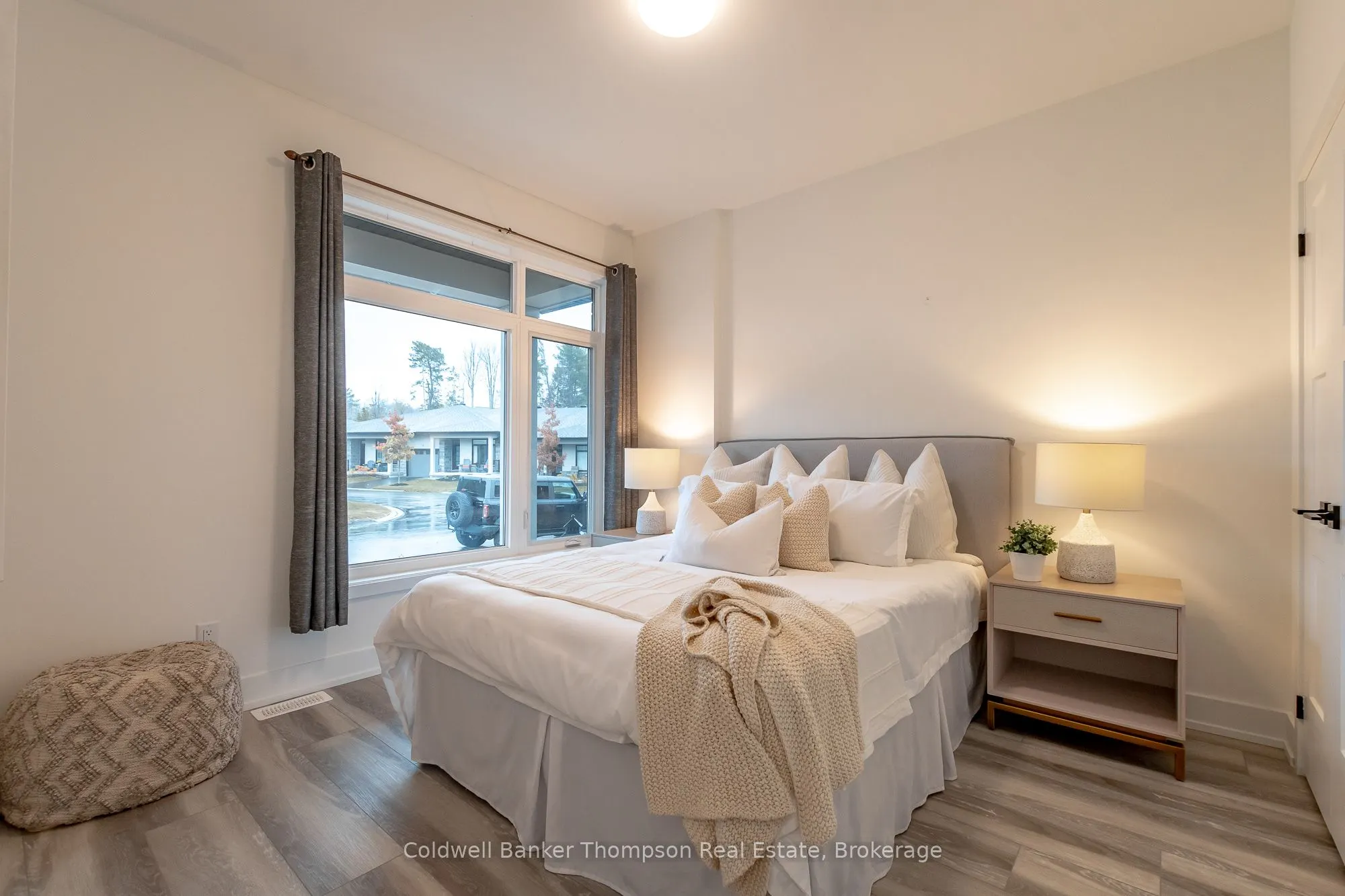 37 Jack Street, #19