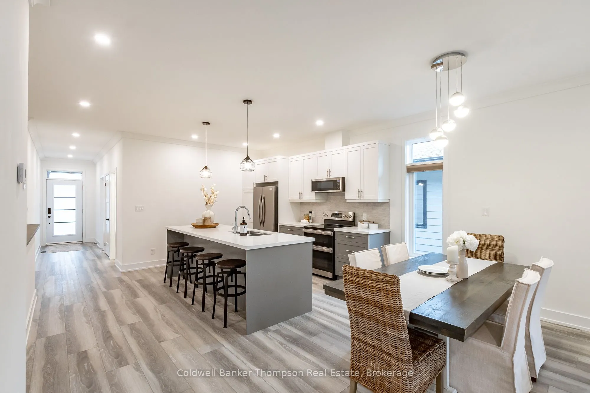37 Jack Street, #19