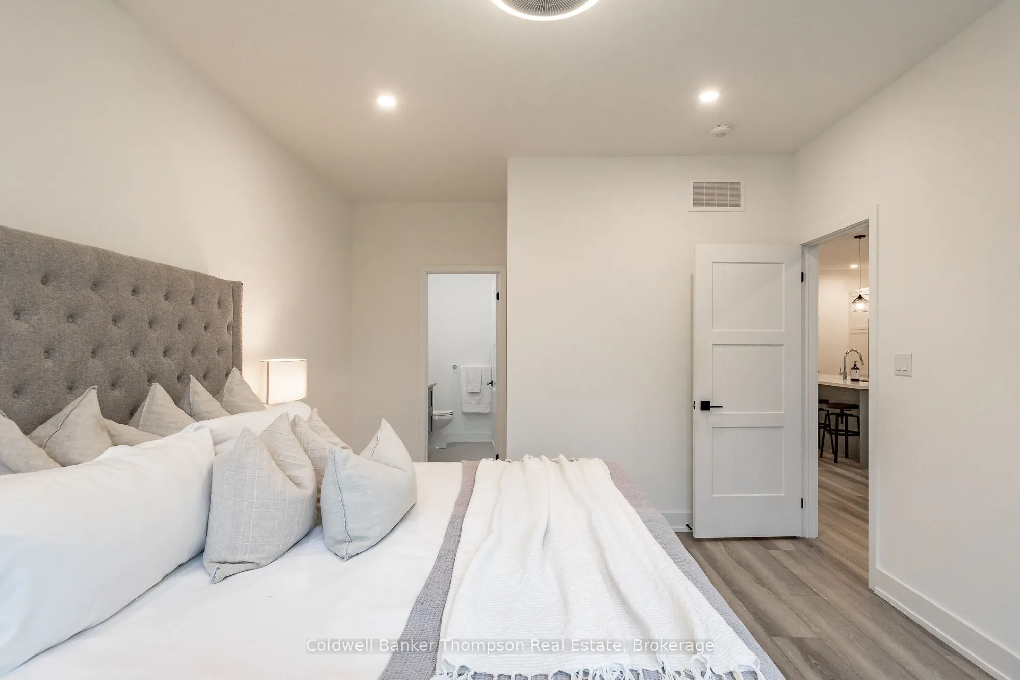 37 Jack Street, #19