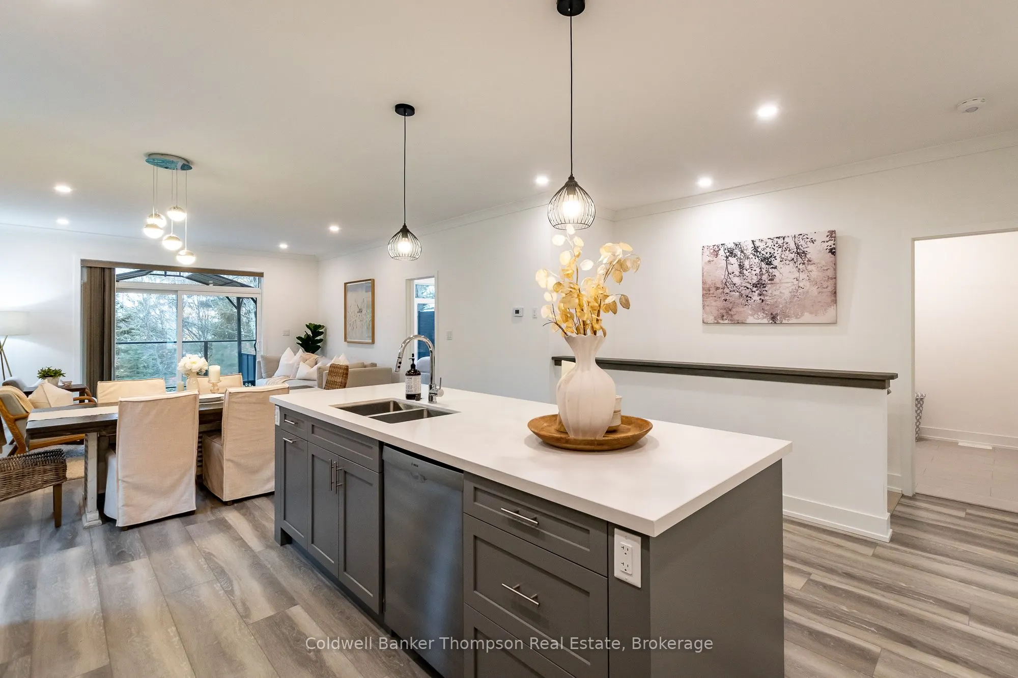 37 Jack Street, #19