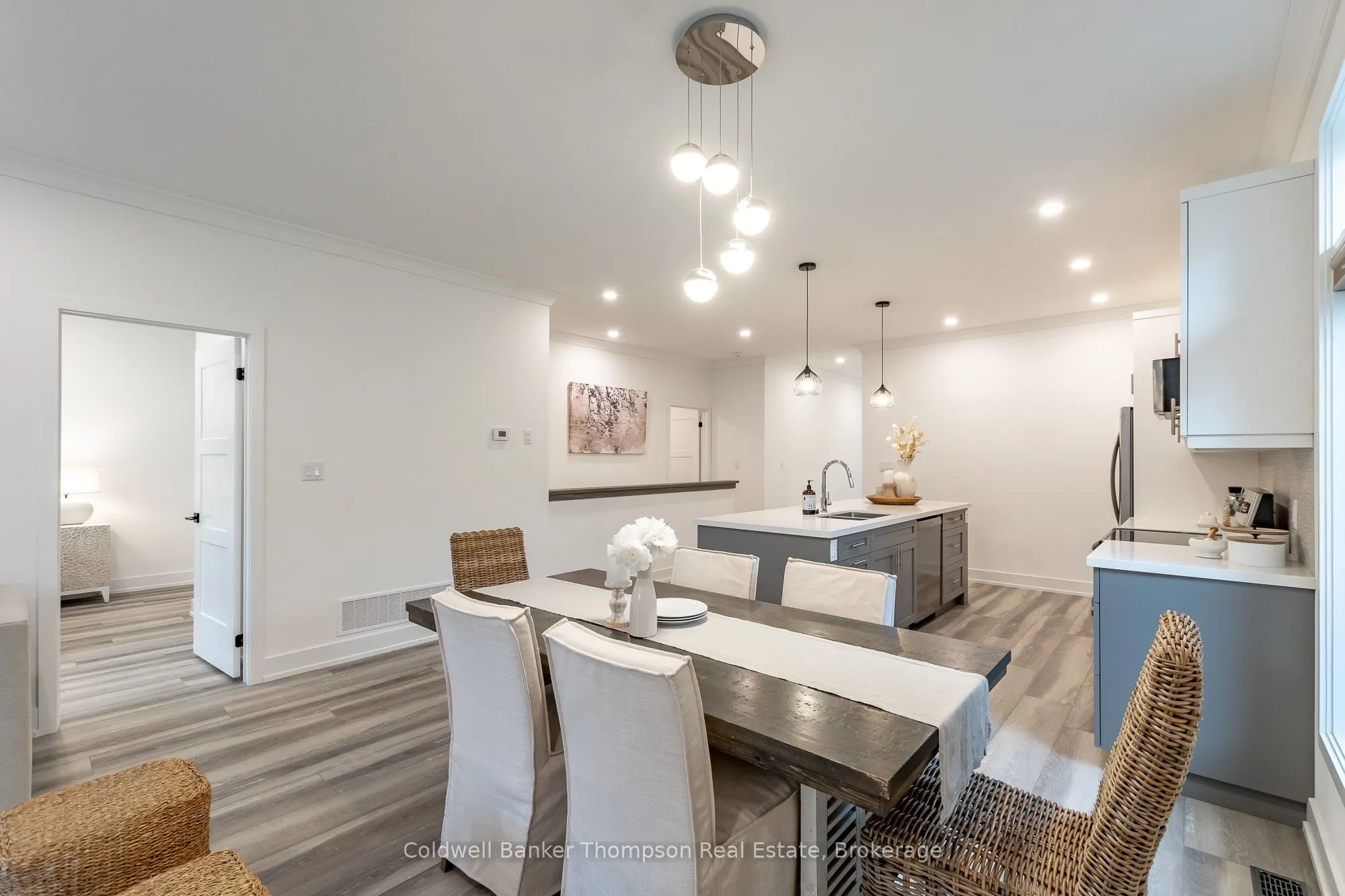 37 Jack Street, #19